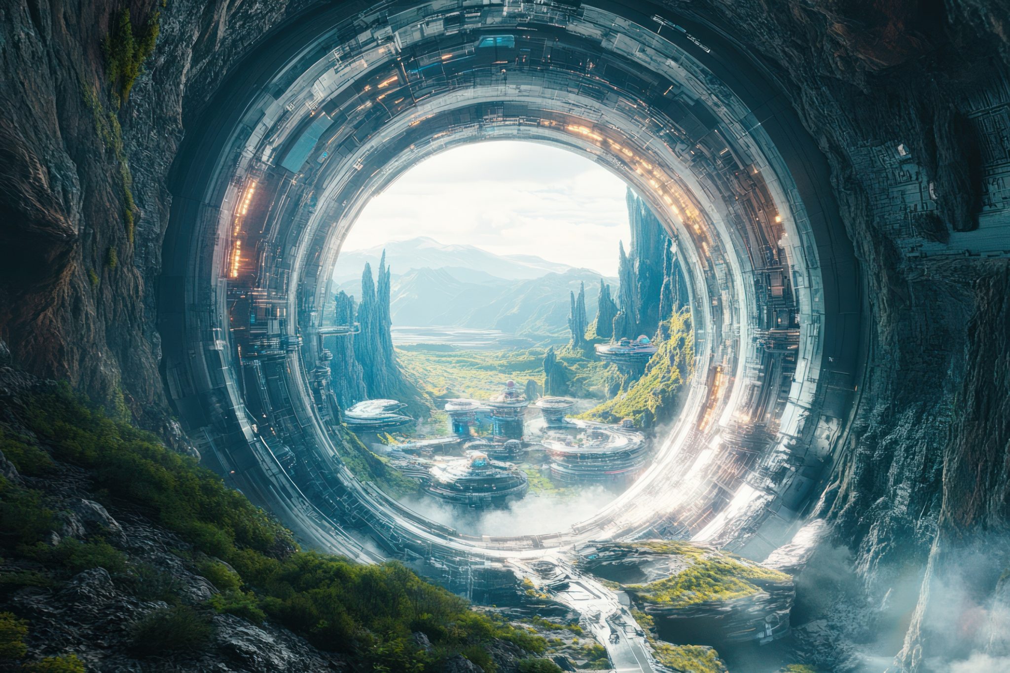 dreamstime m 370472416