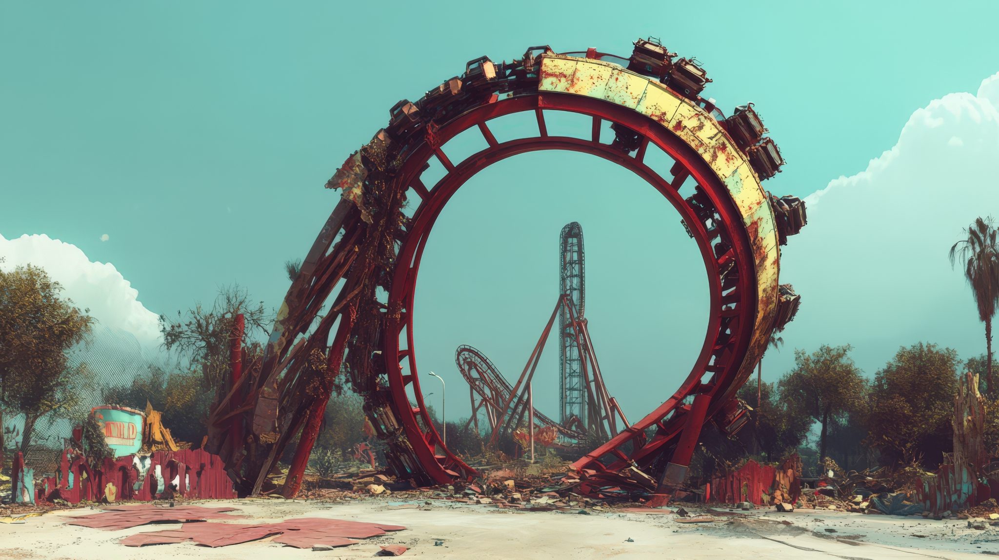 dreamstime m 370524952