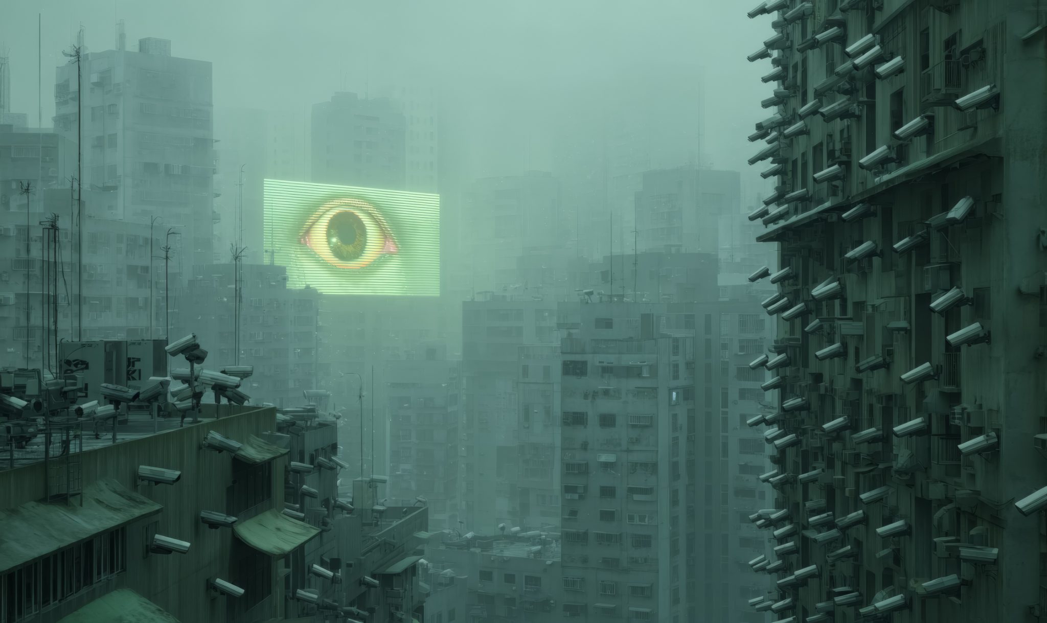 dreamstime m 374806369