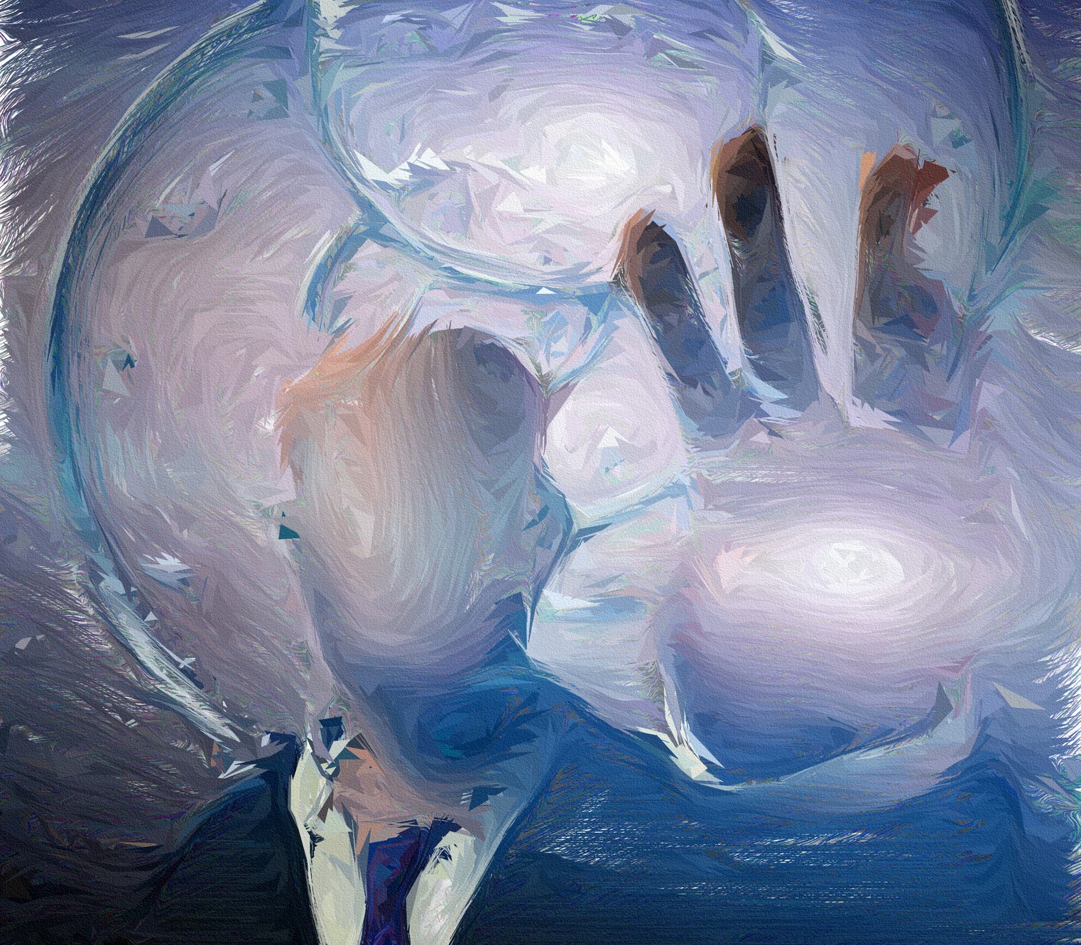 dreamstime m 83418898cropped