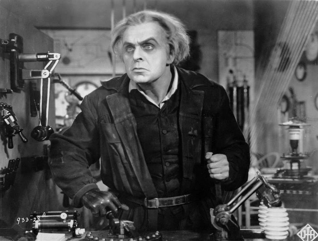 rotwang metropolis 24c870