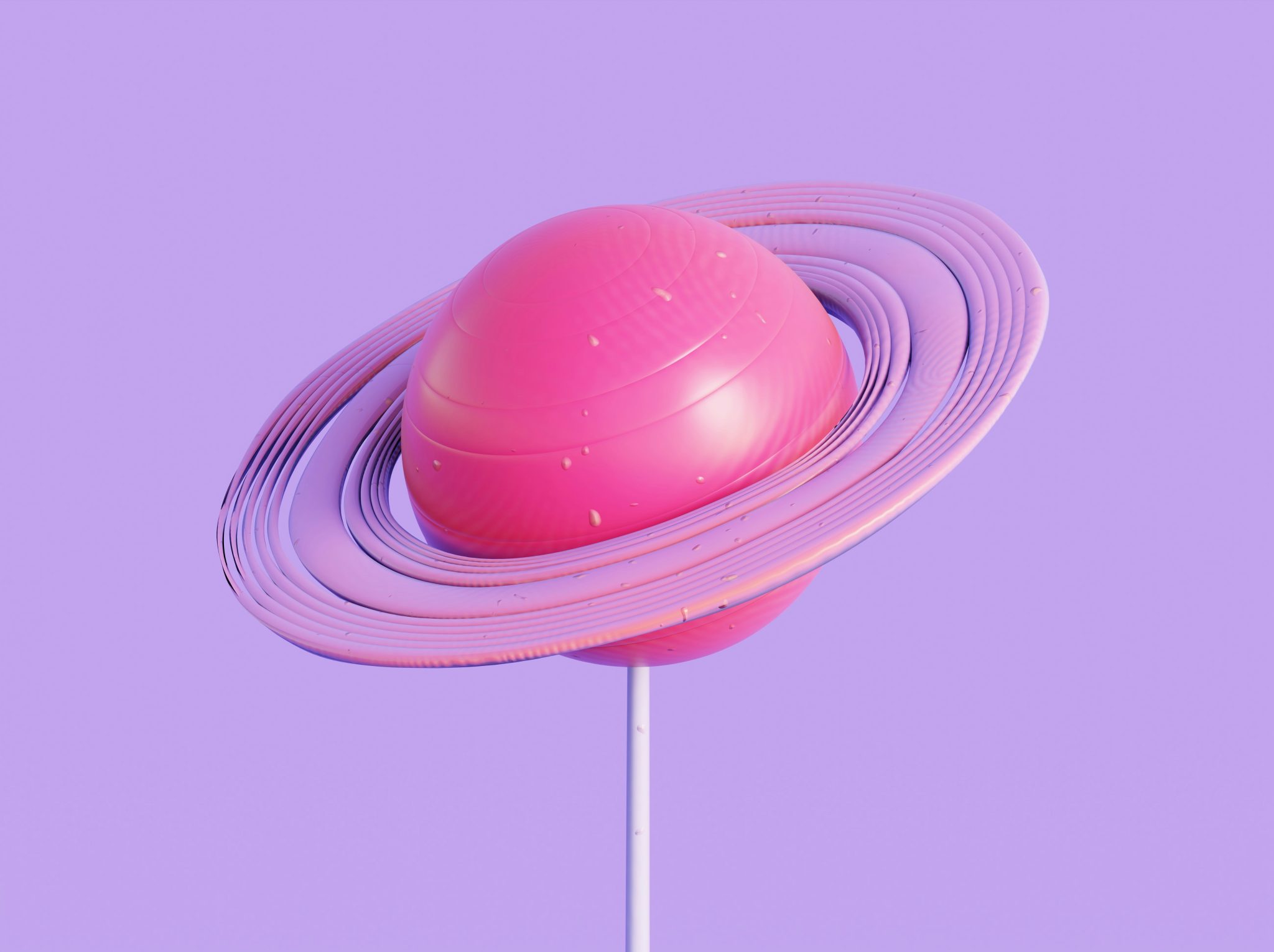 ardian pranomo jQ3mLLX96GM unsplash