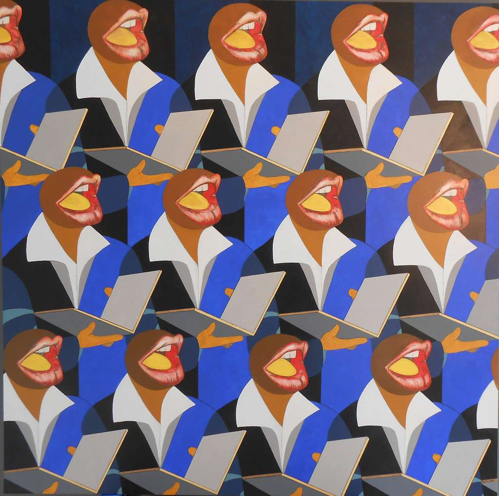 beler en choeur 2016 1ab7a9