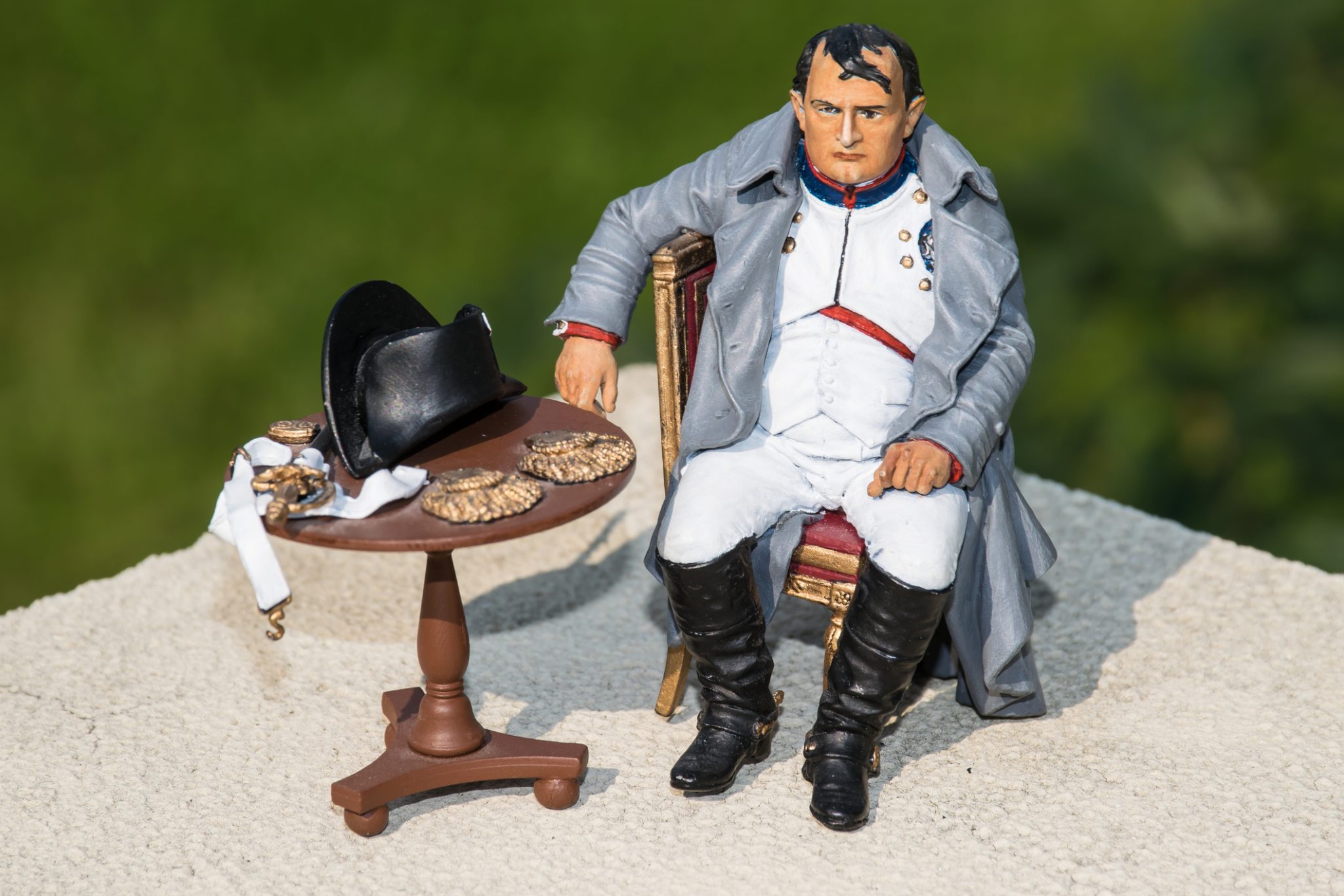 dreamstime m 204601002