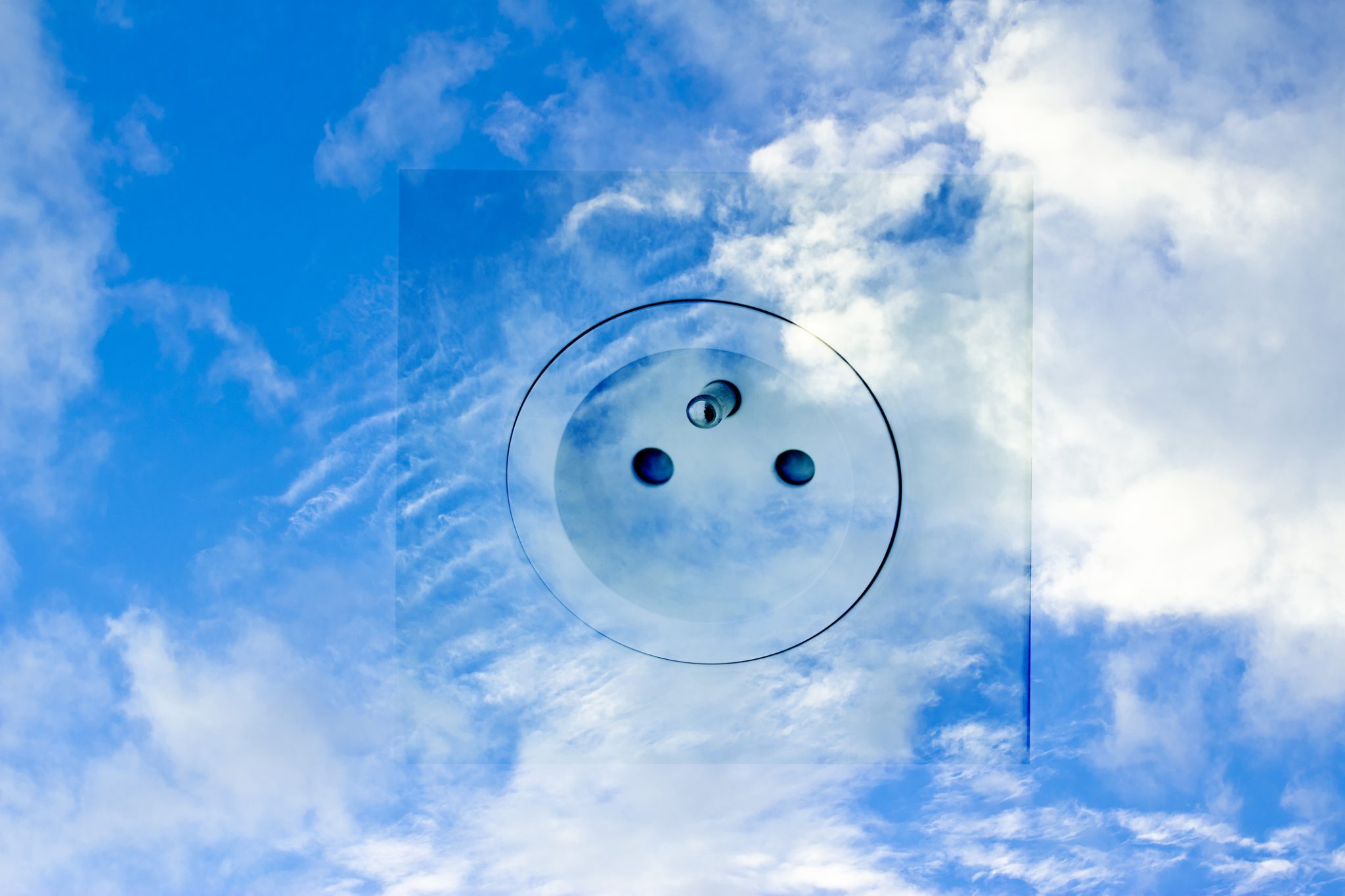 dreamstime m 28714620