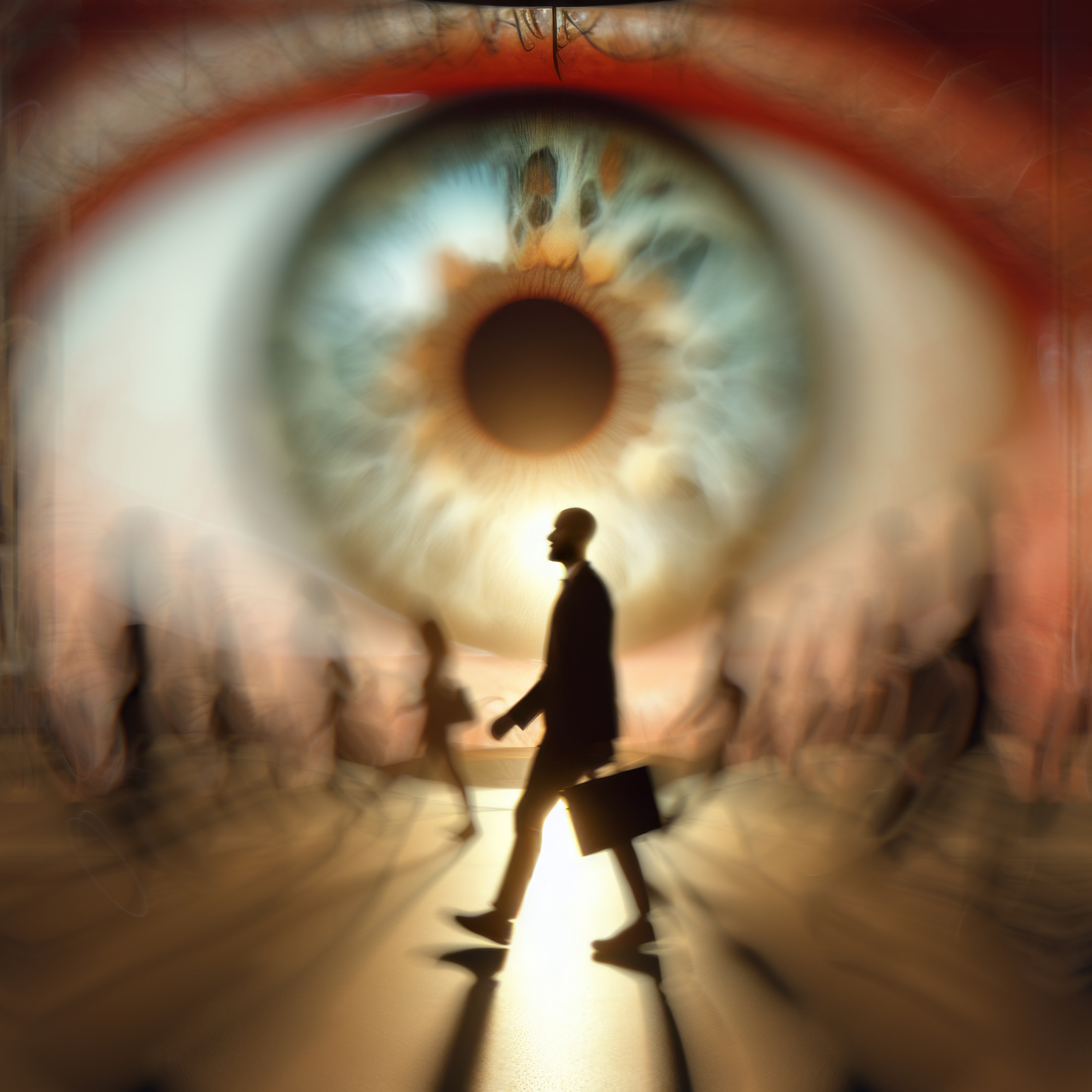 dreamstime m 317161114