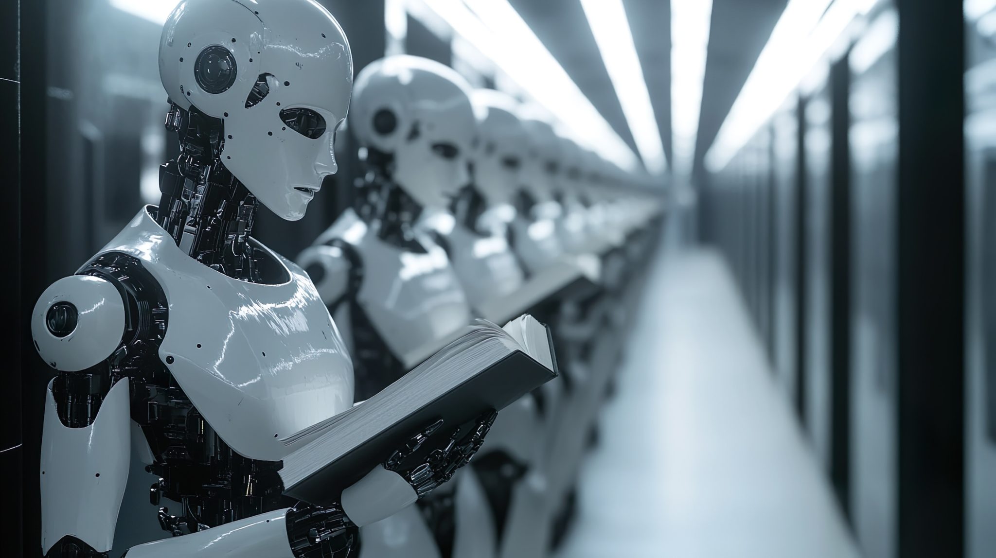 dreamstime m 328967992