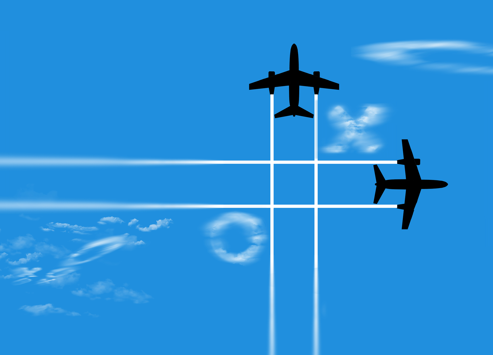 dreamstime m 333119569