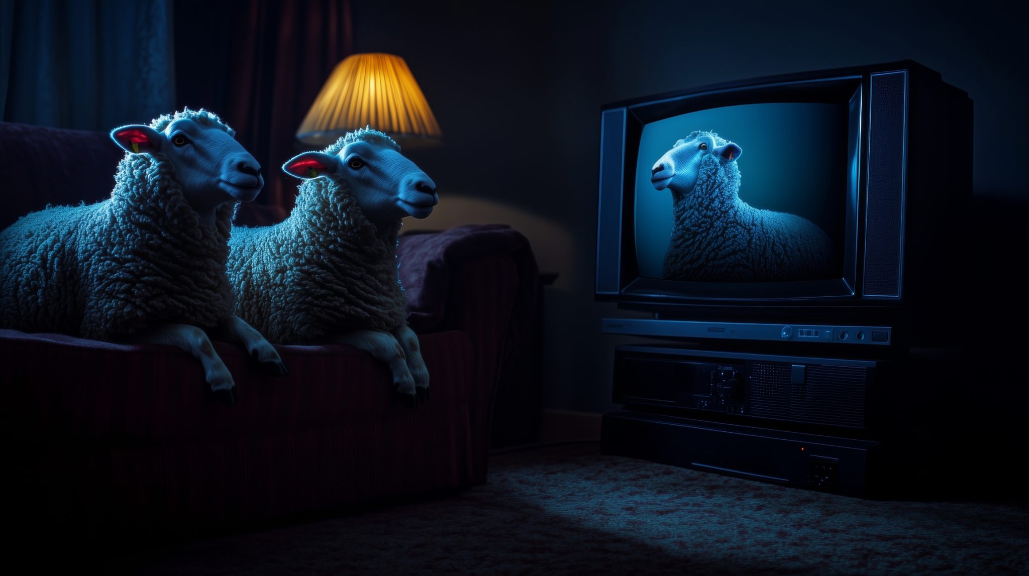 dreamstime m 342026688