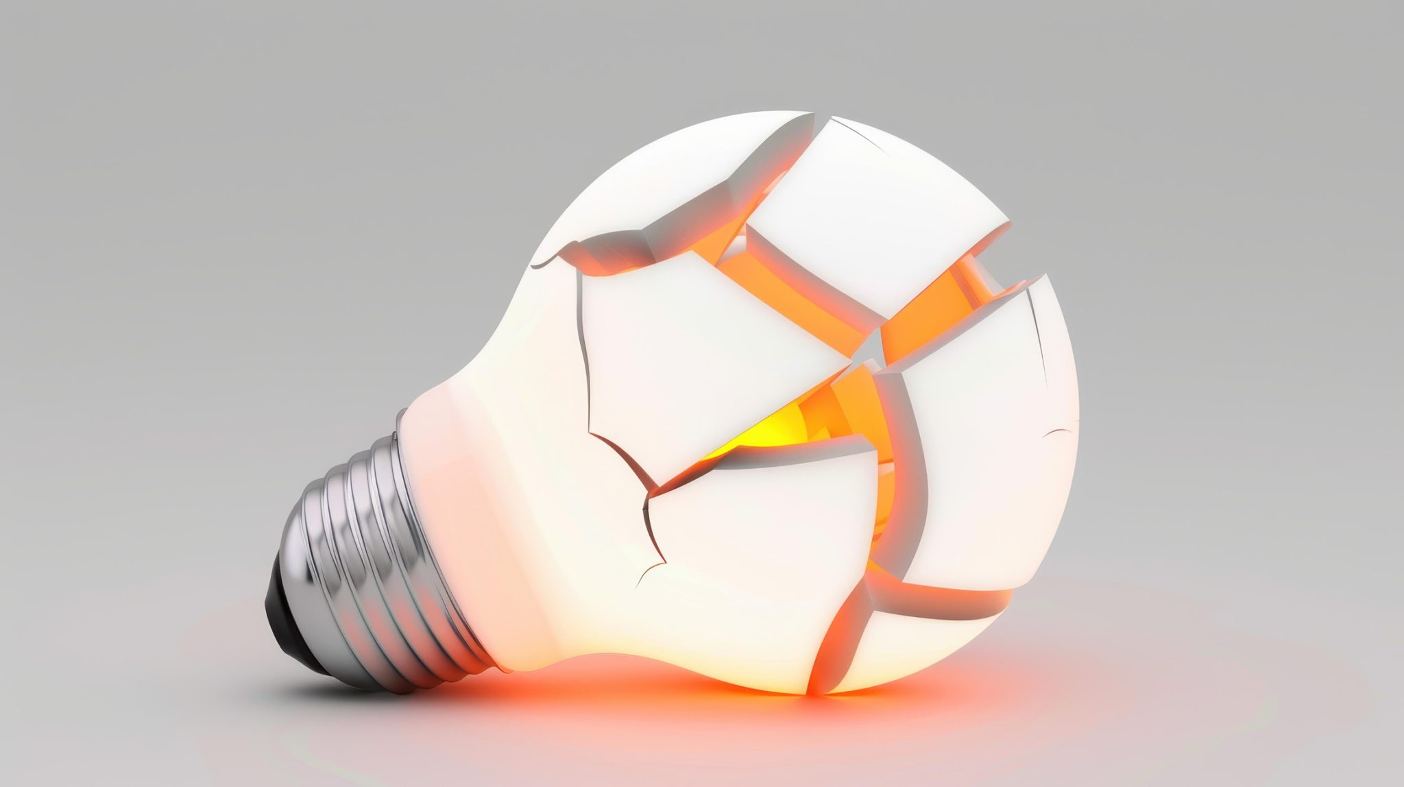 dreamstime m 342581668