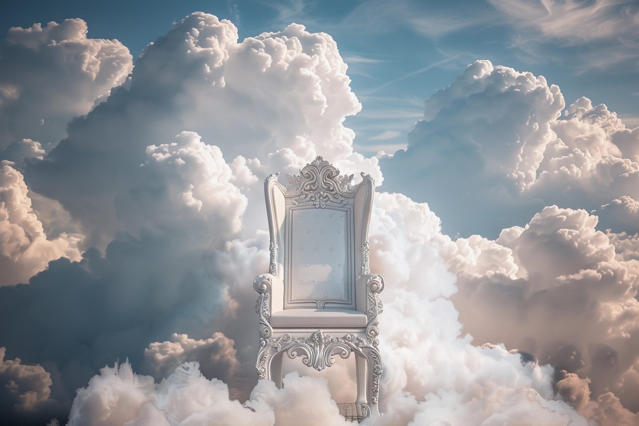 dreamstime m 347725717