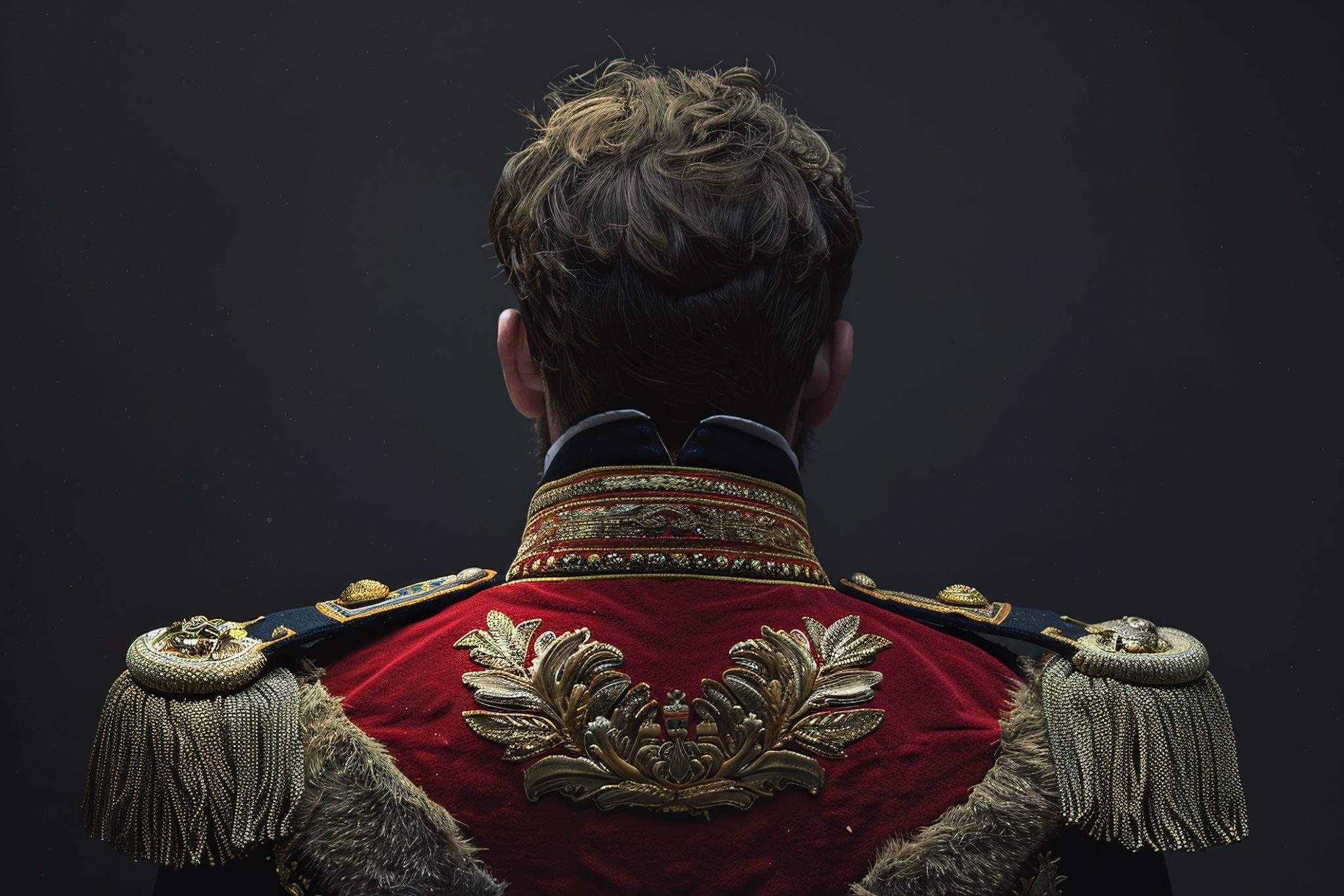 dreamstime m 349870079