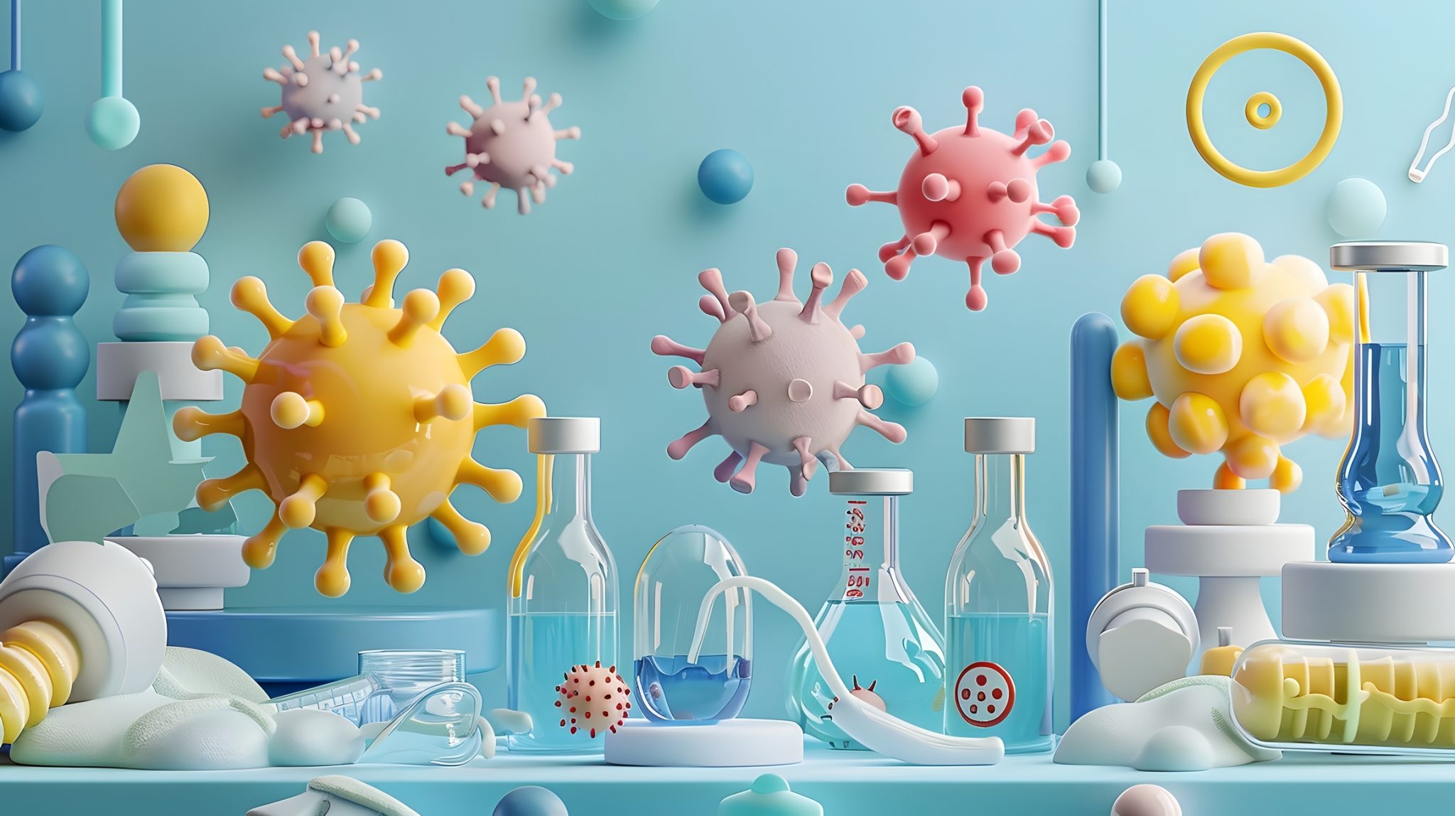 dreamstime m 351765818