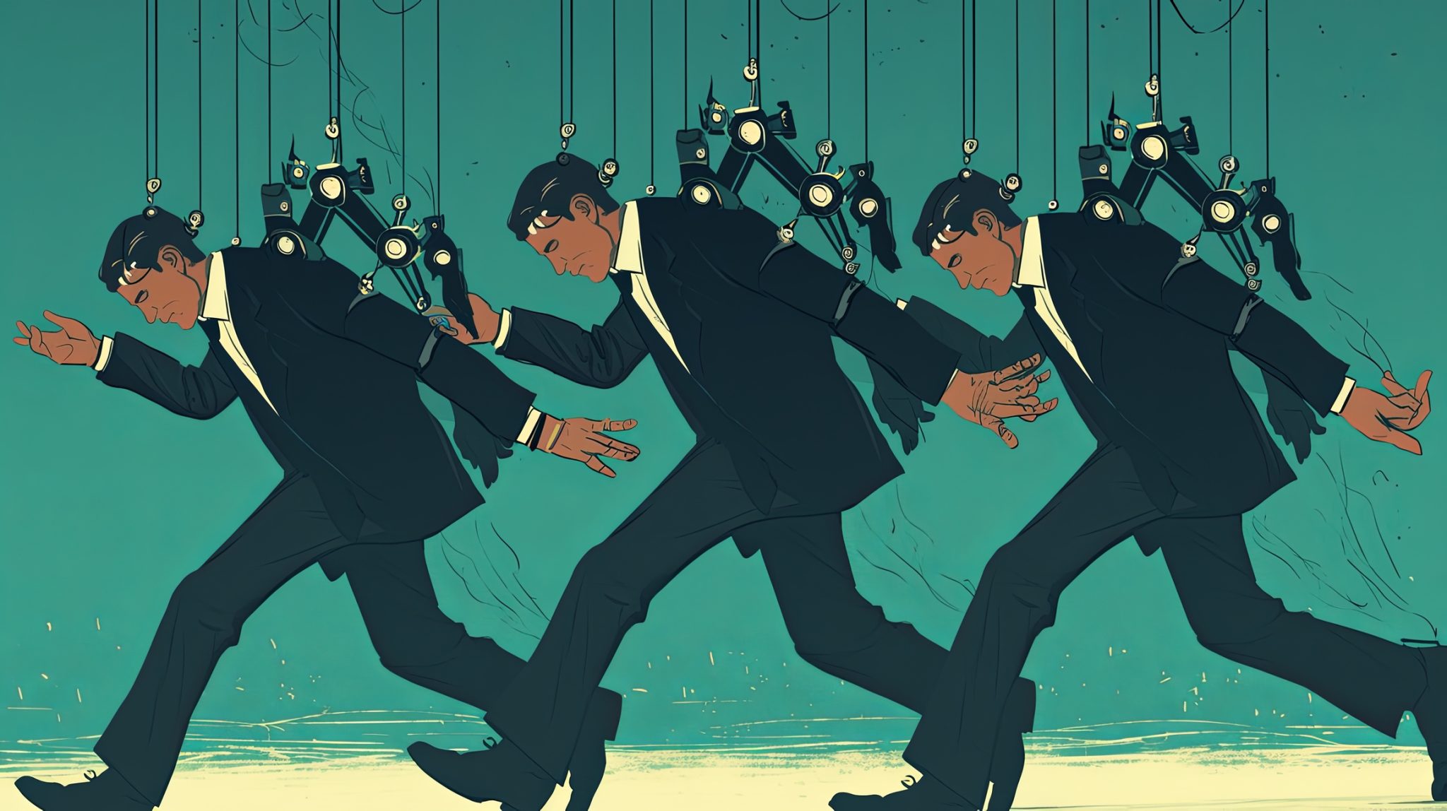 dreamstime m 353828963