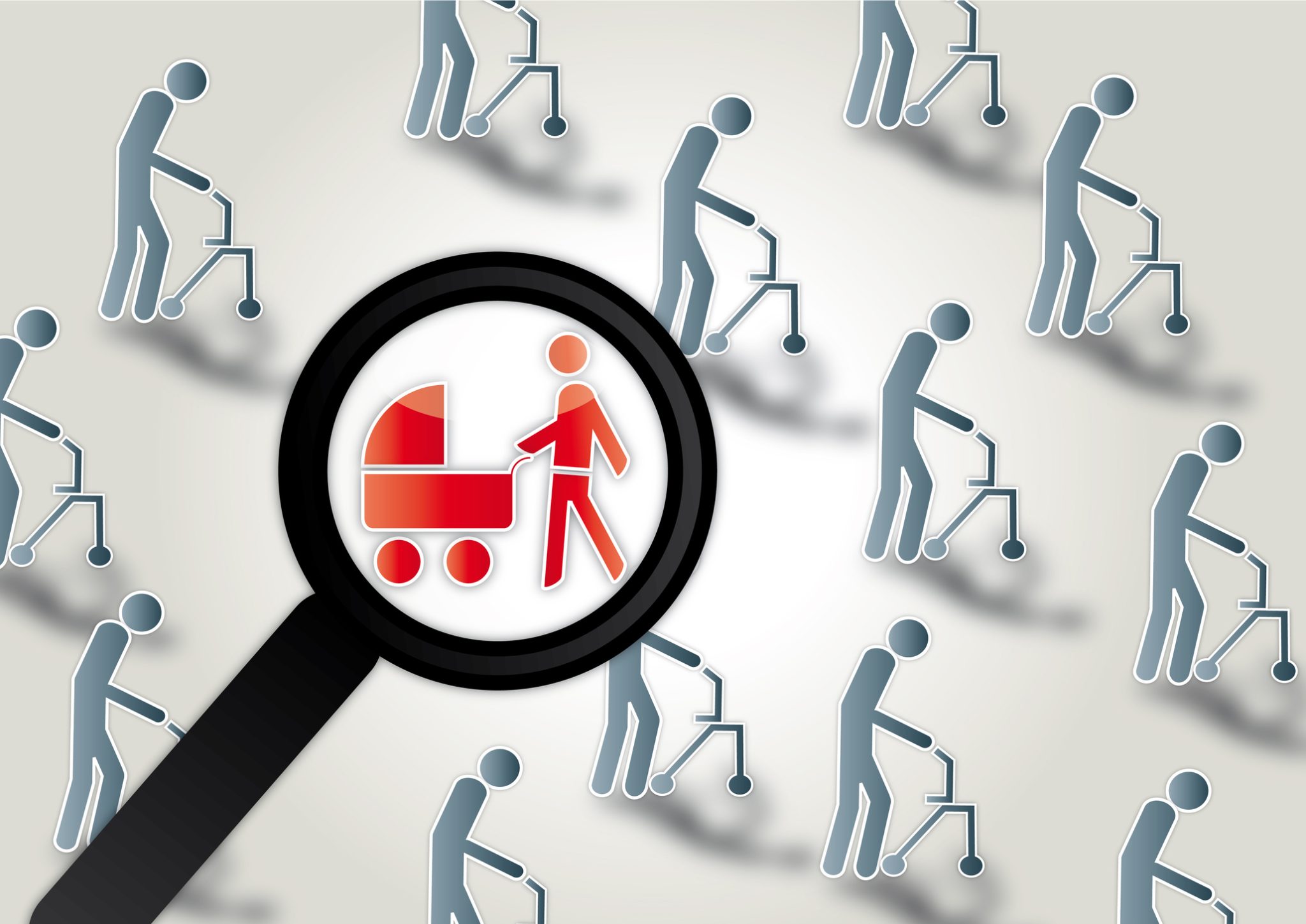 dreamstime m 37520921