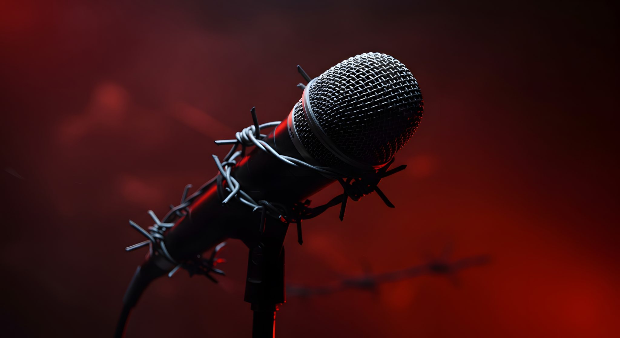 dreamstime m 378647229