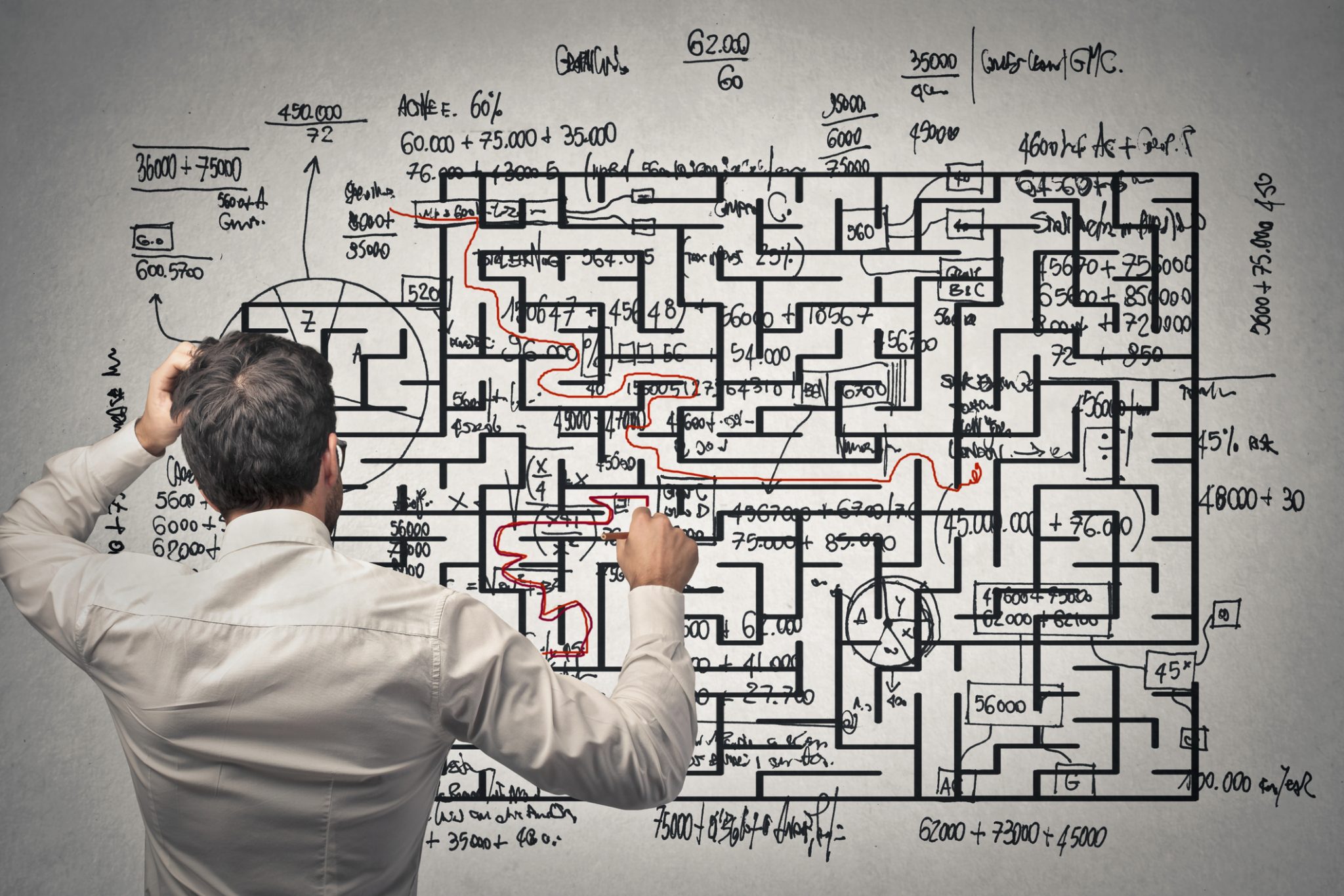 dreamstime m 38050426