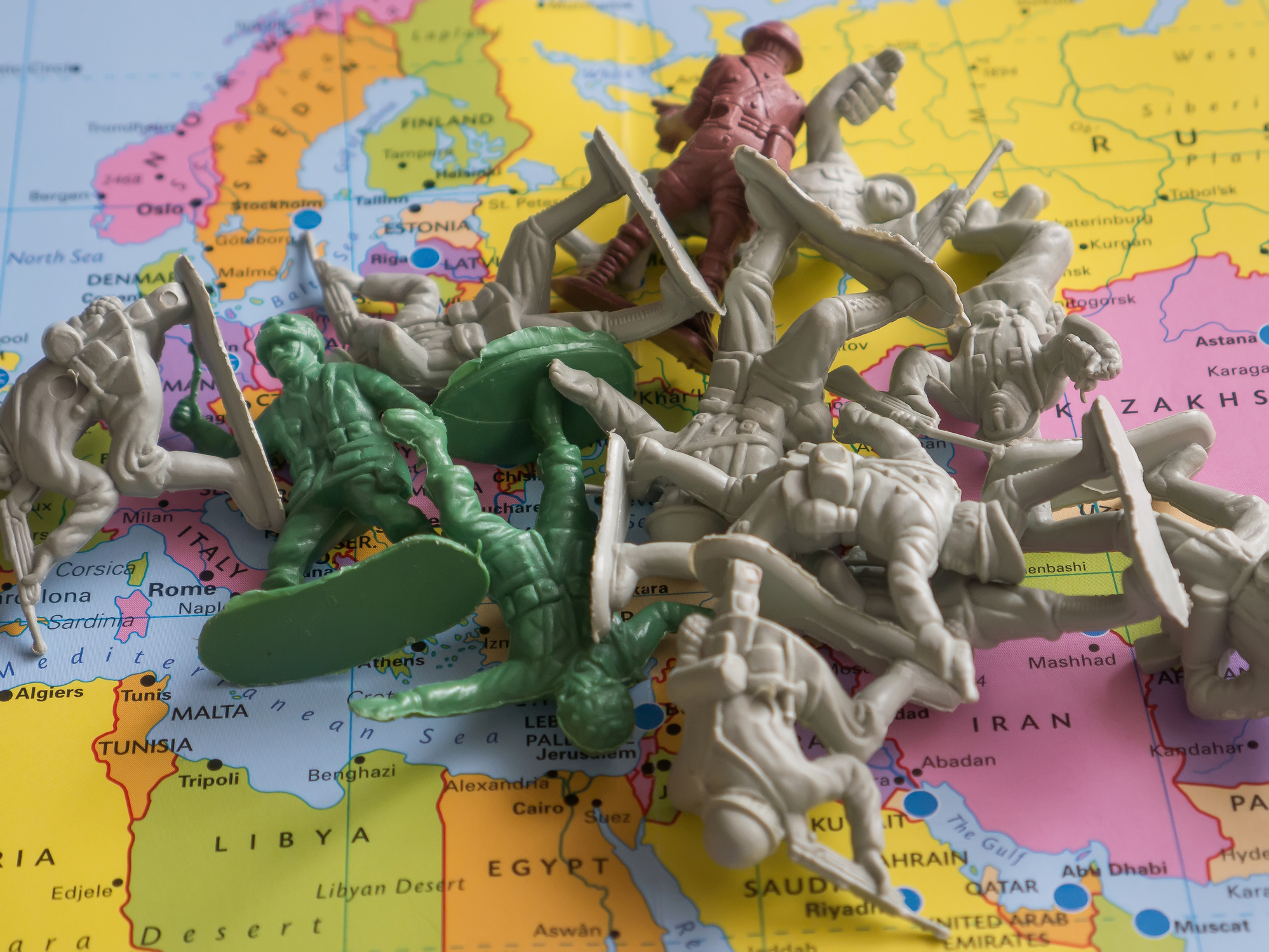 dreamstime m 52758350