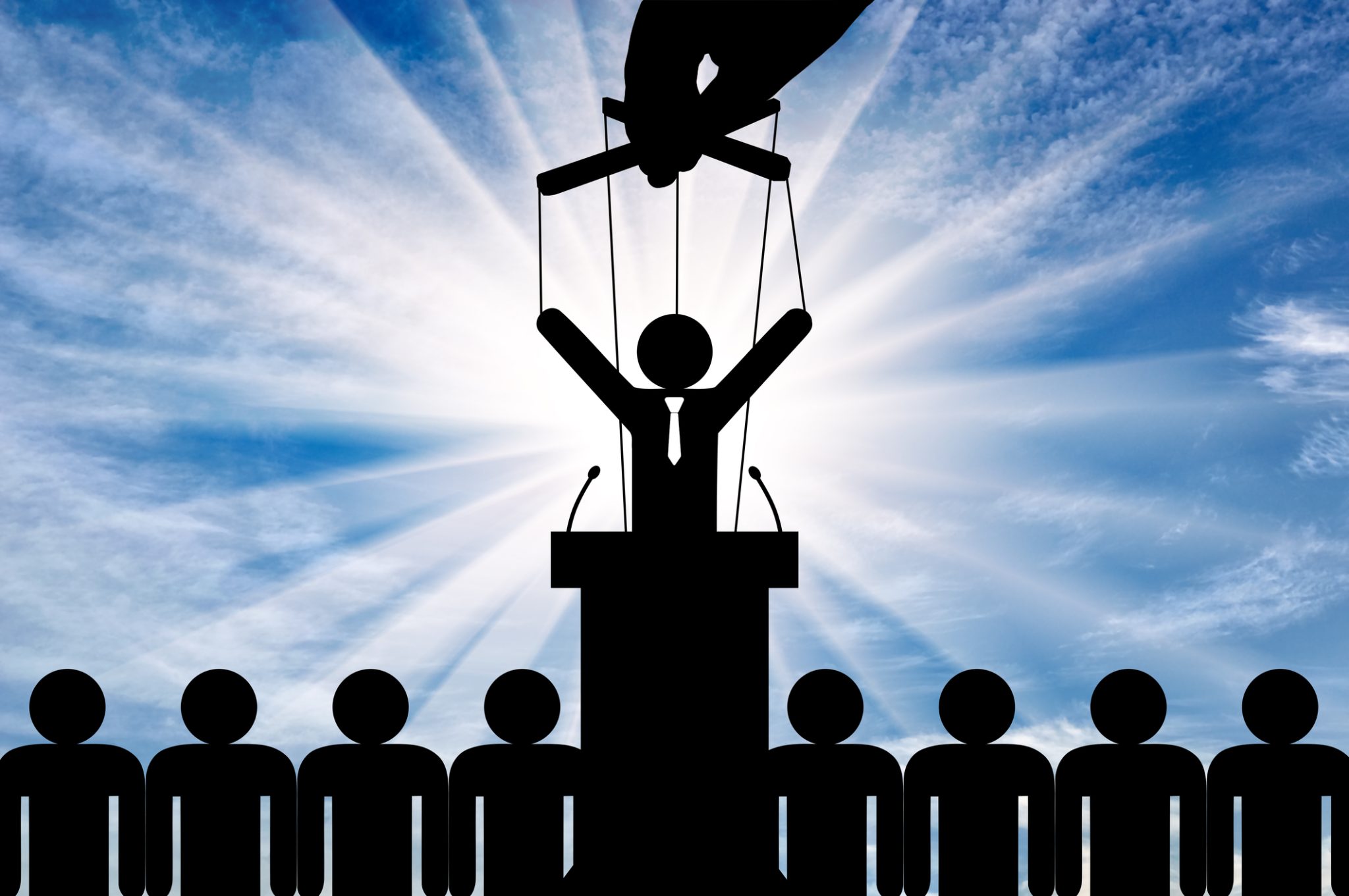 dreamstime m 91990566