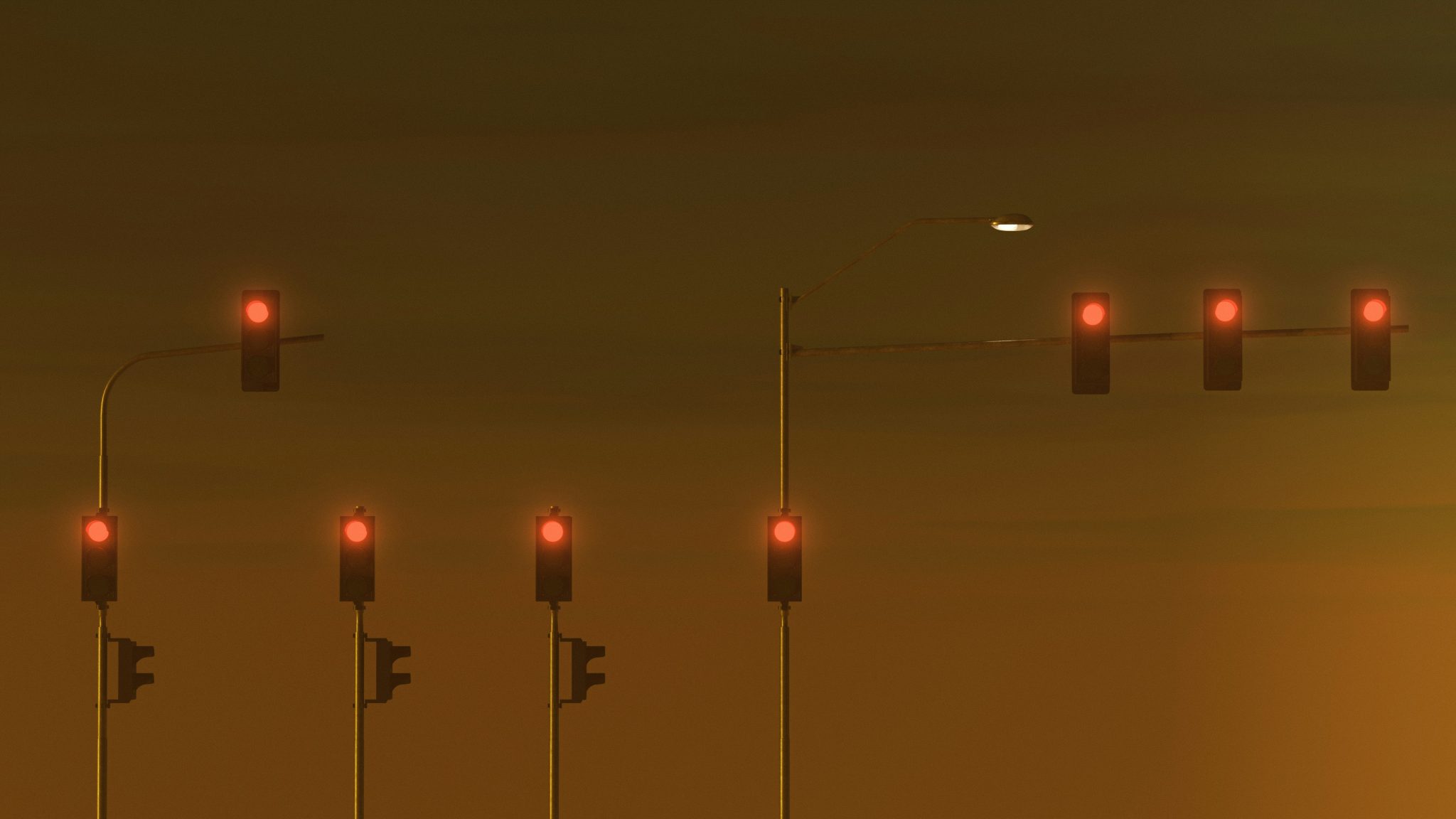 tsd studio 36f8j3cxyxU unsplash