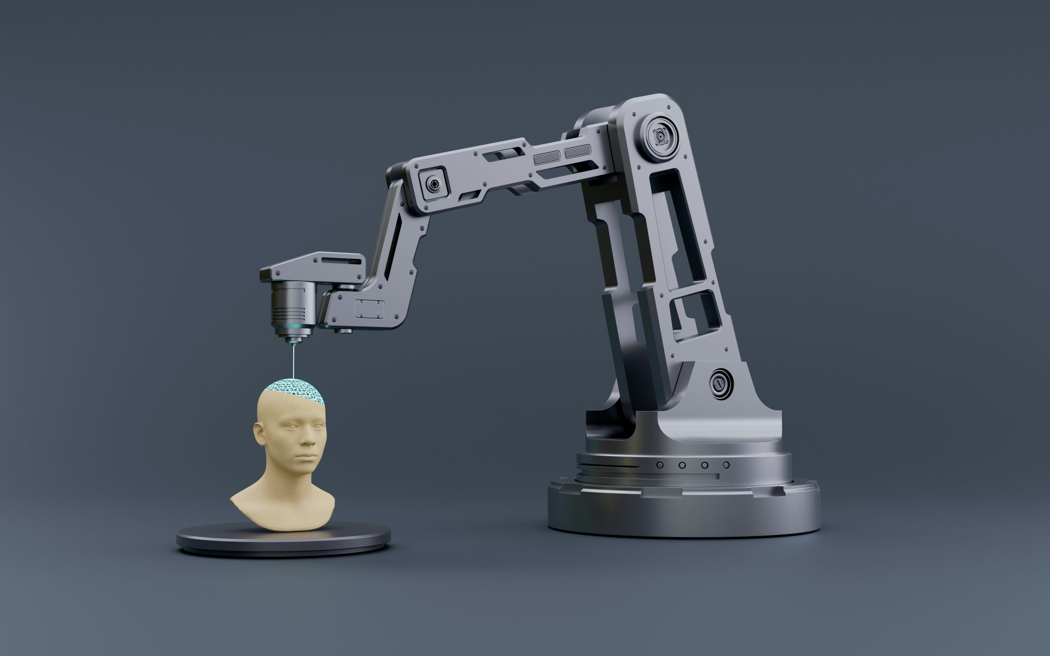 a chosen soul CHwfSXFNpNM unsplash