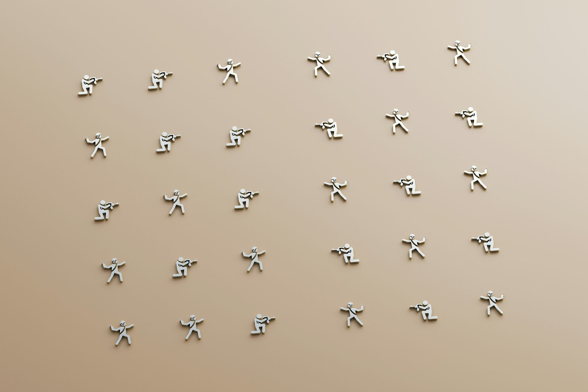 alex shuper glcxxeytiig unsplash 1