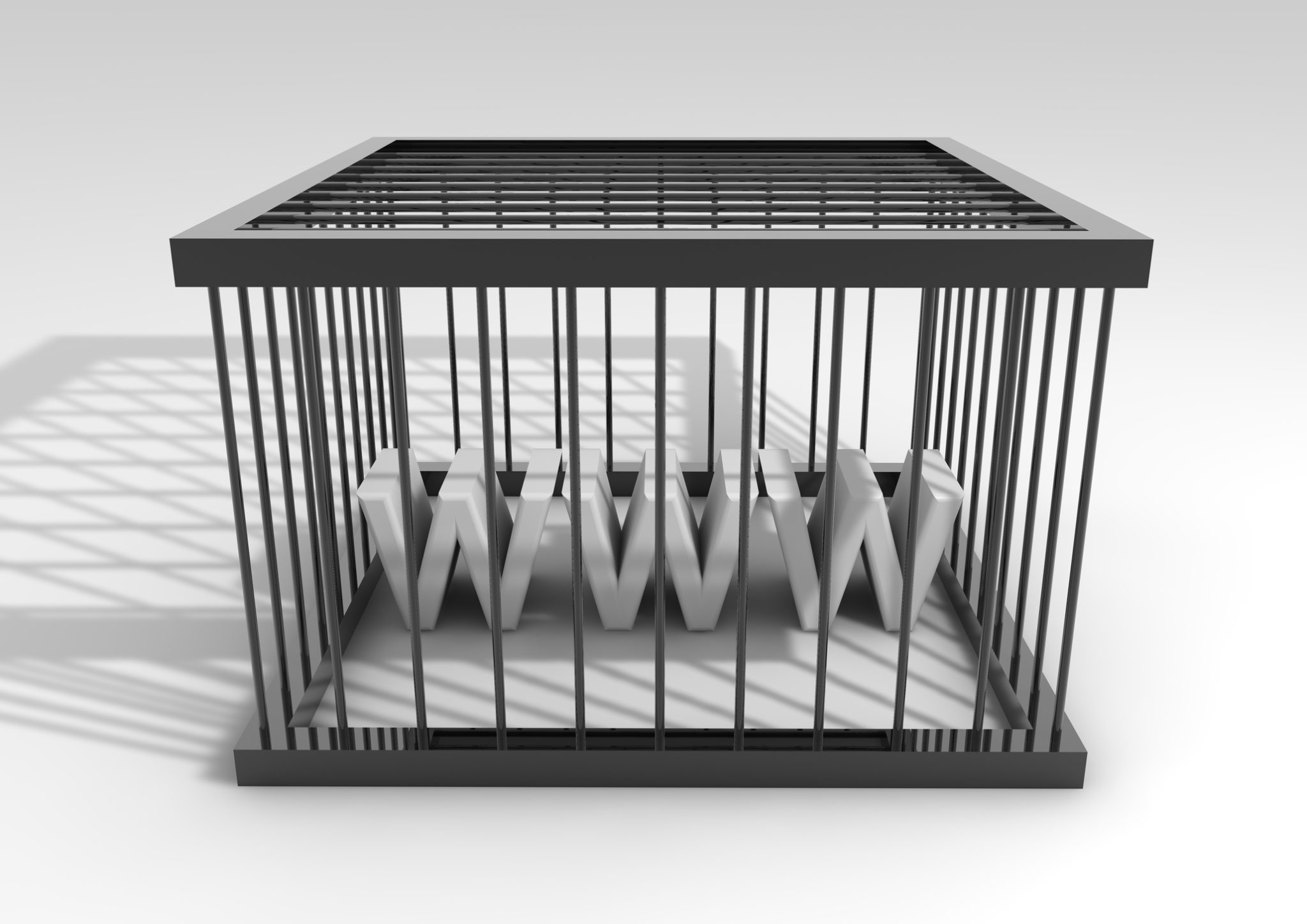 dreamstime m 13348947