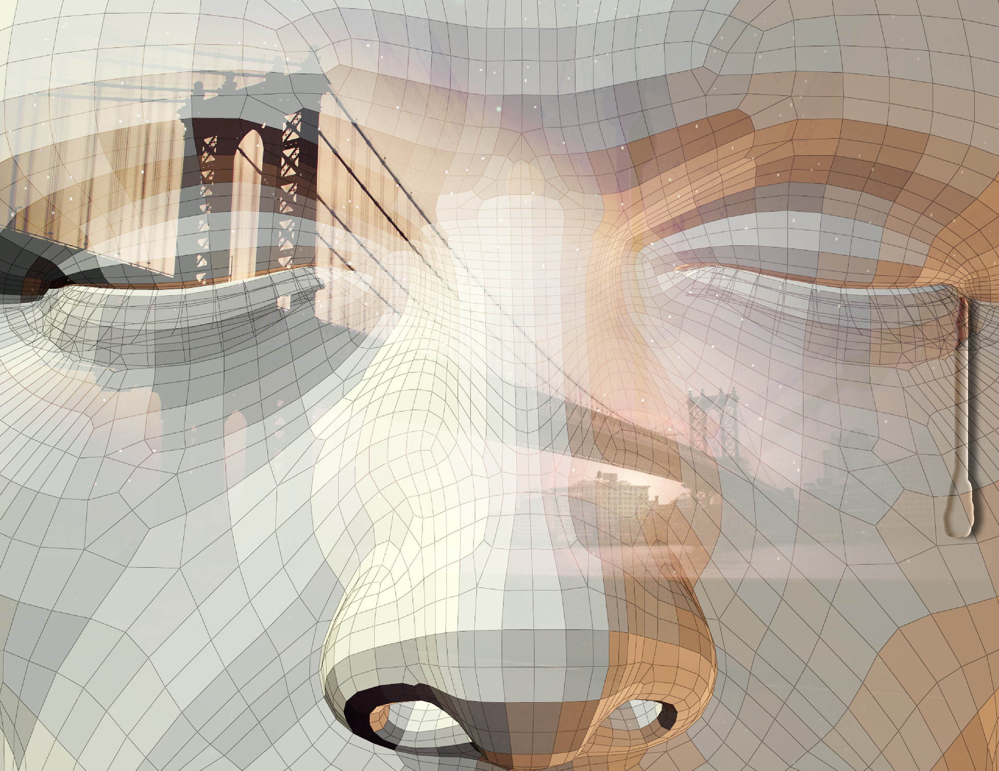 dreamstime m 15493978