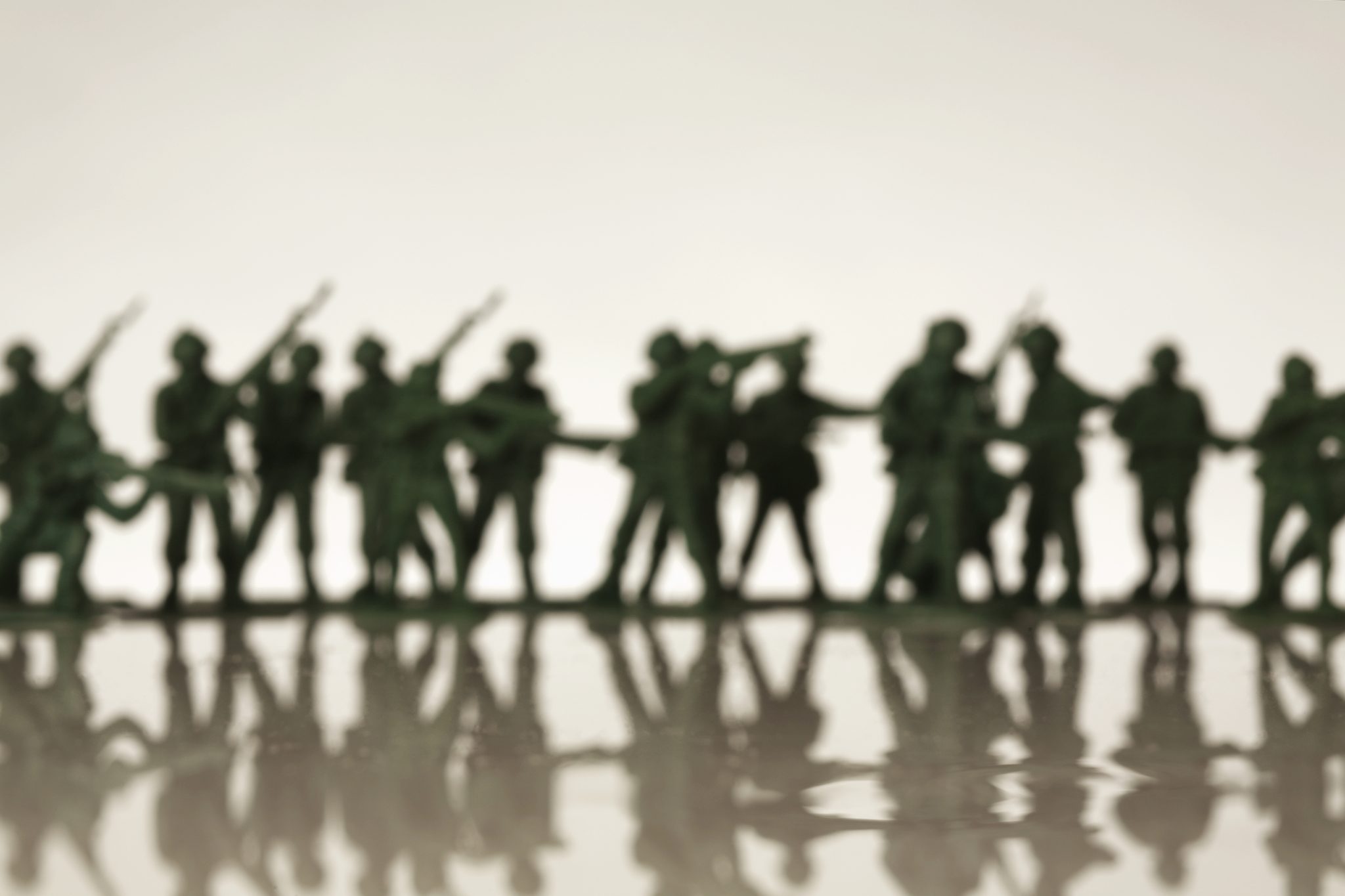 dreamstime m 15832862