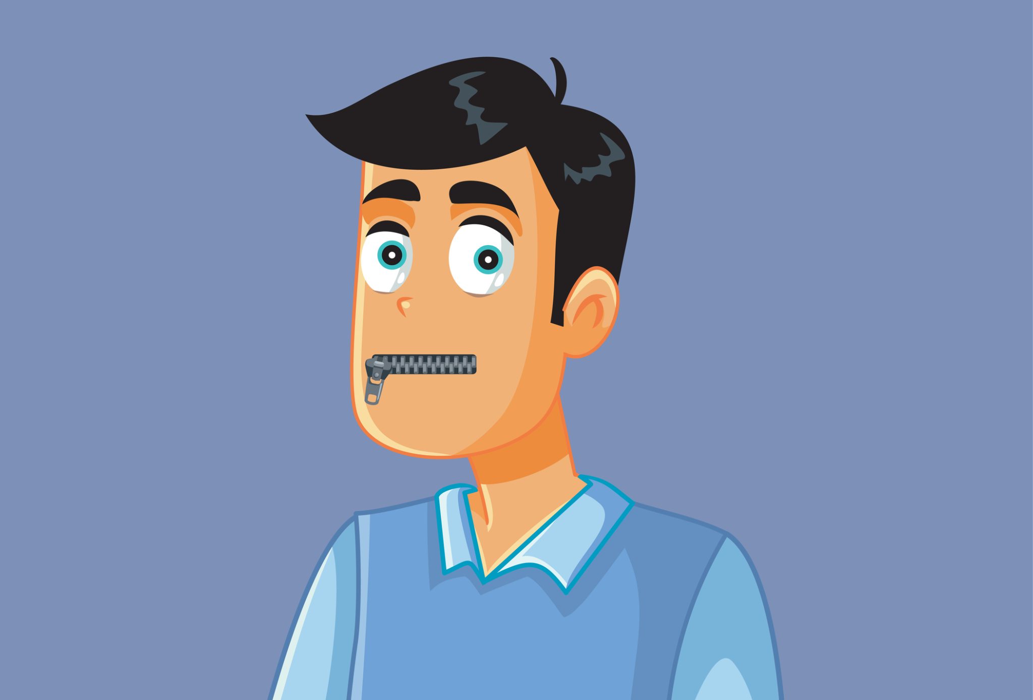 dreamstime m 218884725