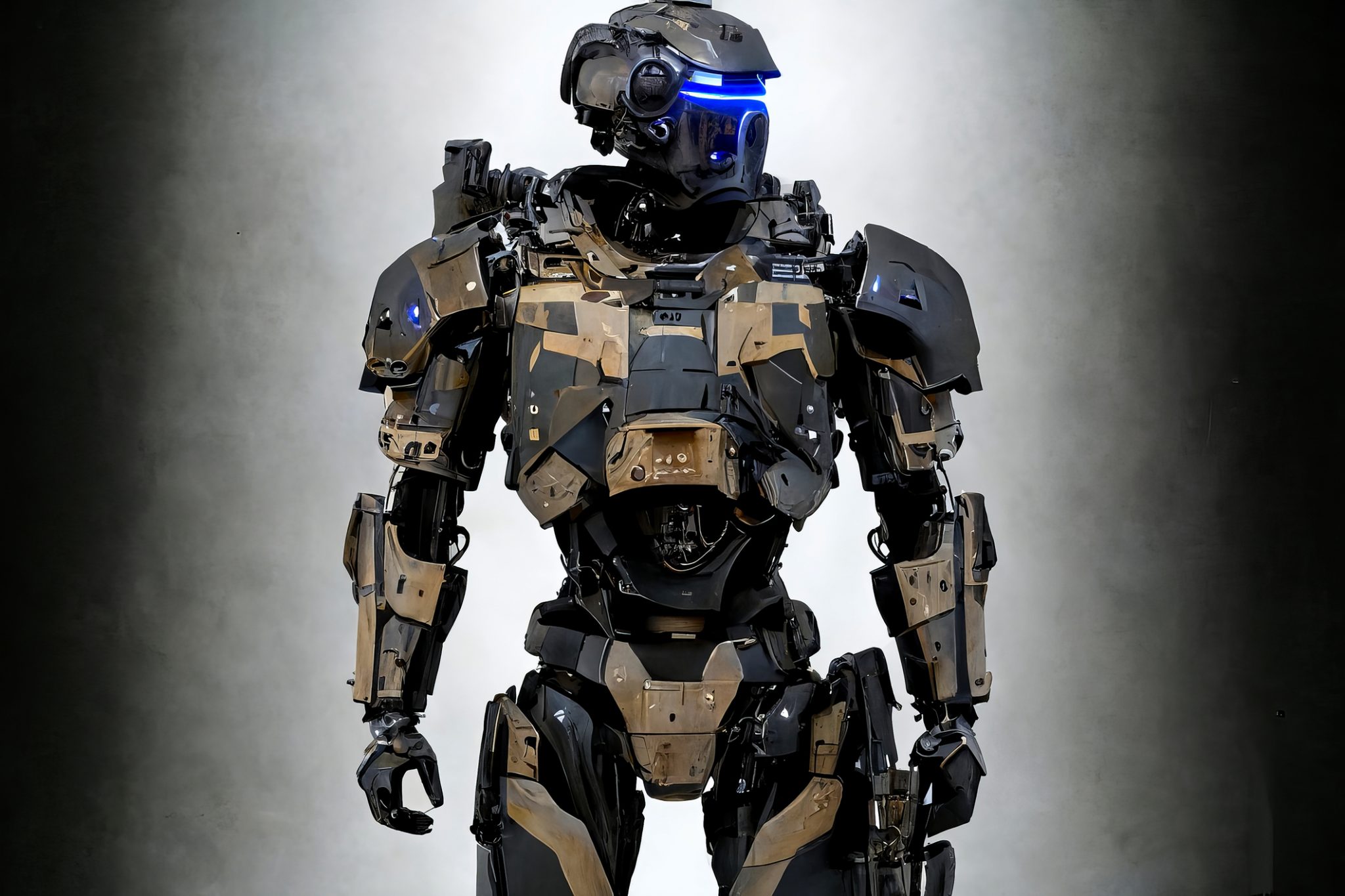 dreamstime m 282992560