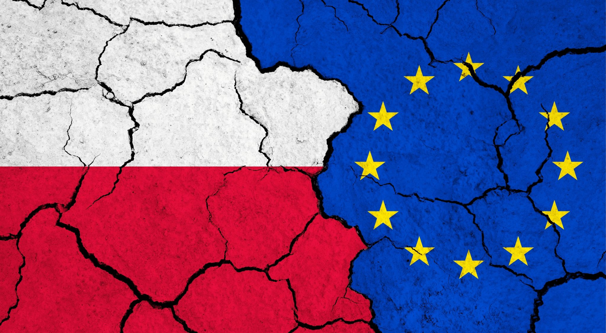 dreamstime m 285047331