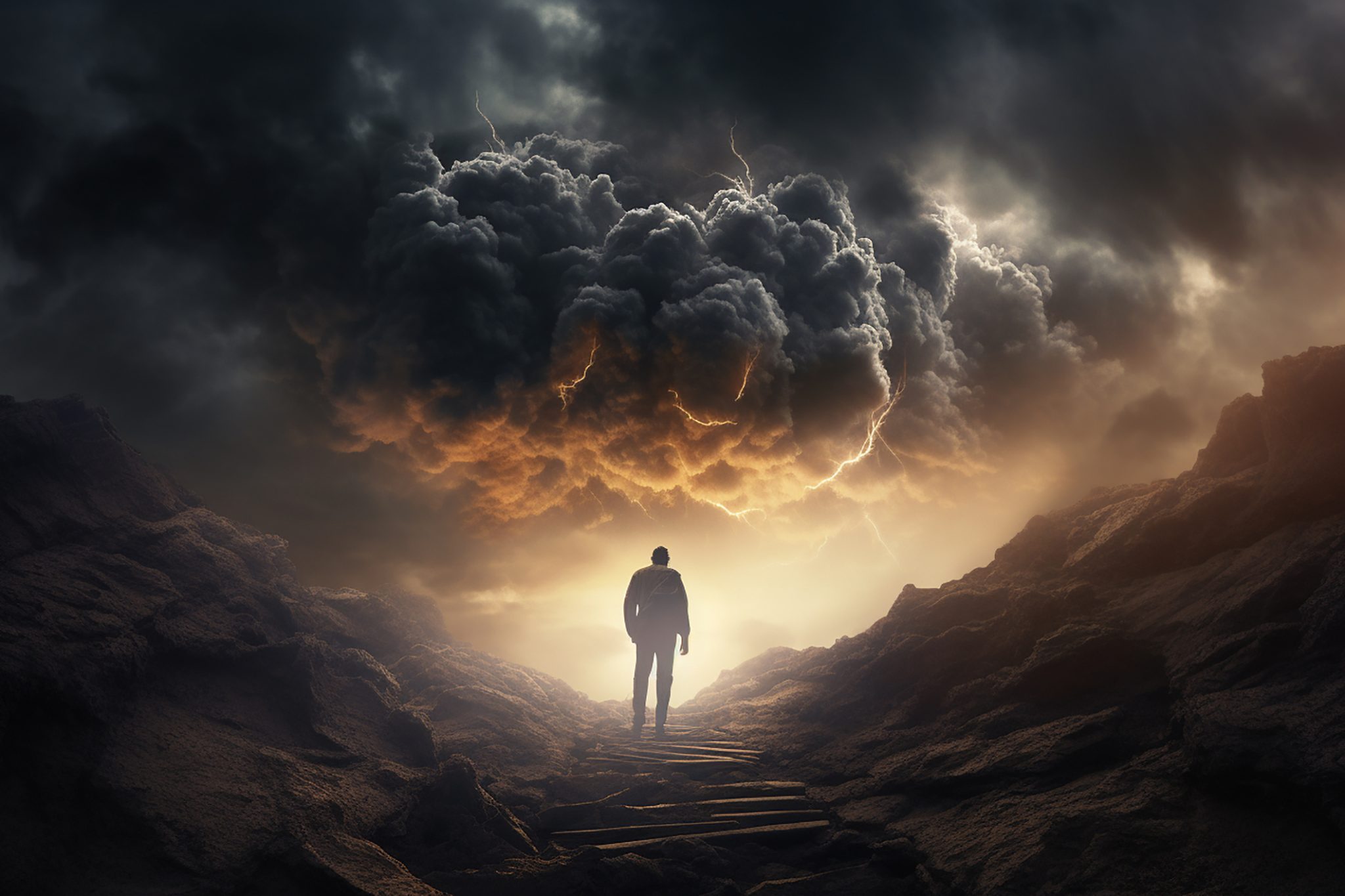 dreamstime m 300027085