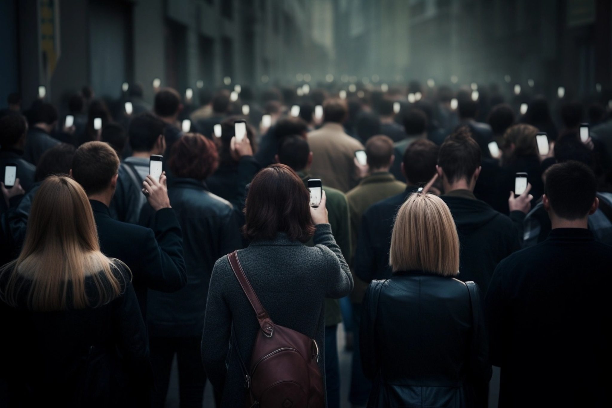 dreamstime m 306403732