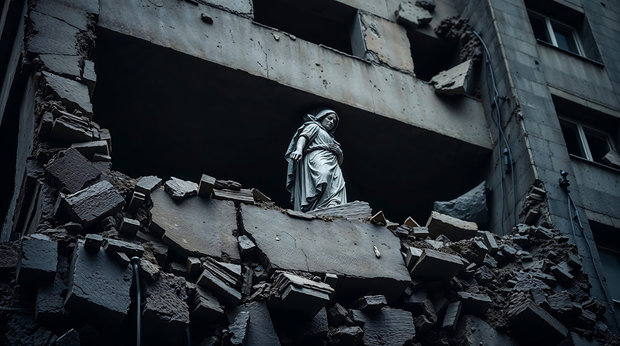 dreamstime m 357586428