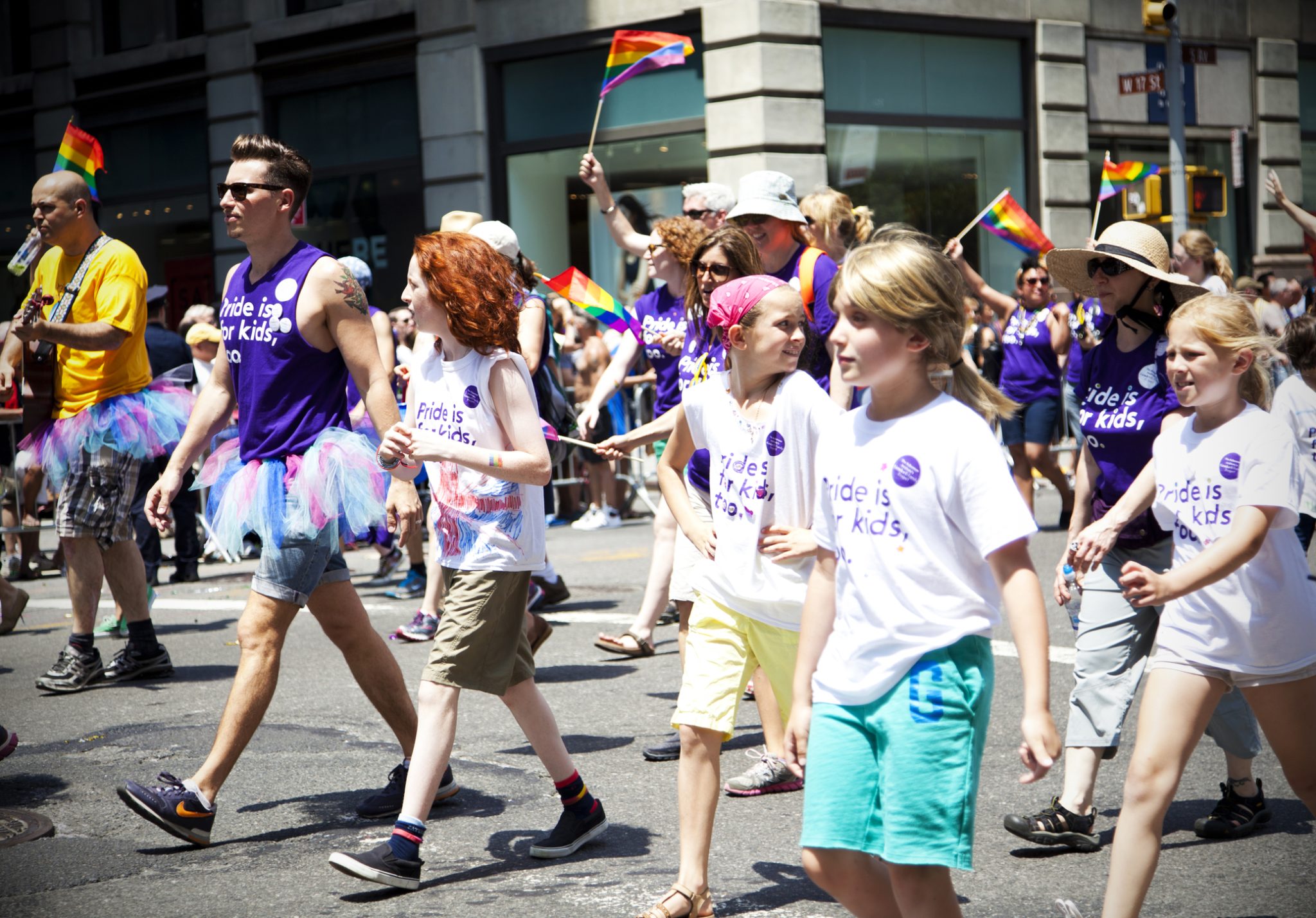 dreamstime m 43083081