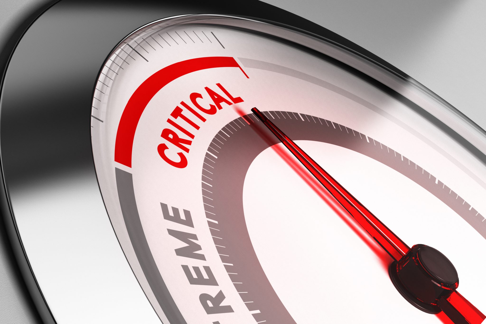 dreamstime m 54477604