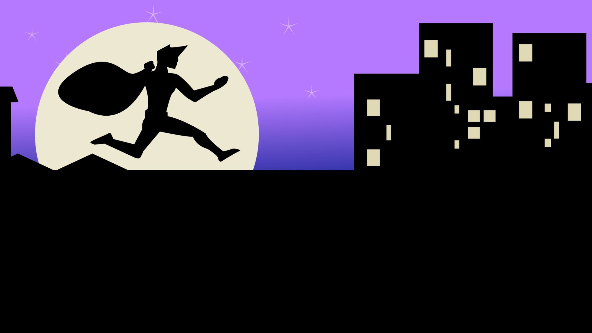 dreamstime m 96928059