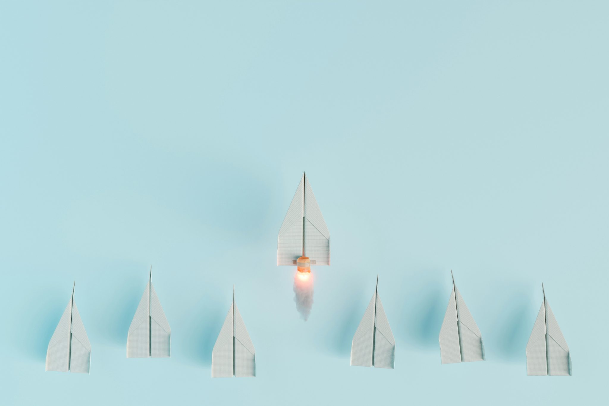 getty images ya49u1qljBI unsplash