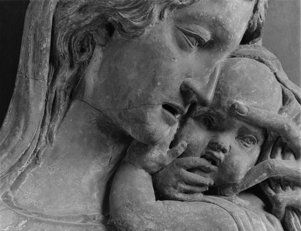 madonna and child 889d20