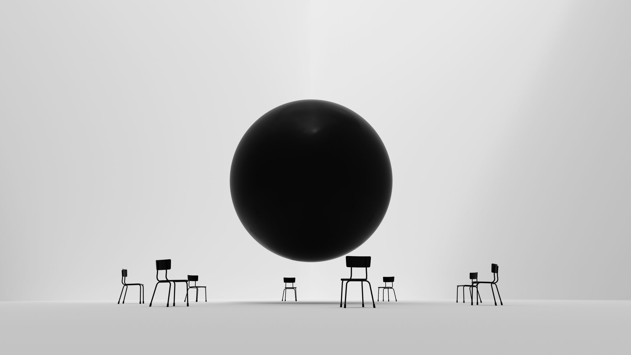 paul campbell 4FcECUfOsO8 unsplash