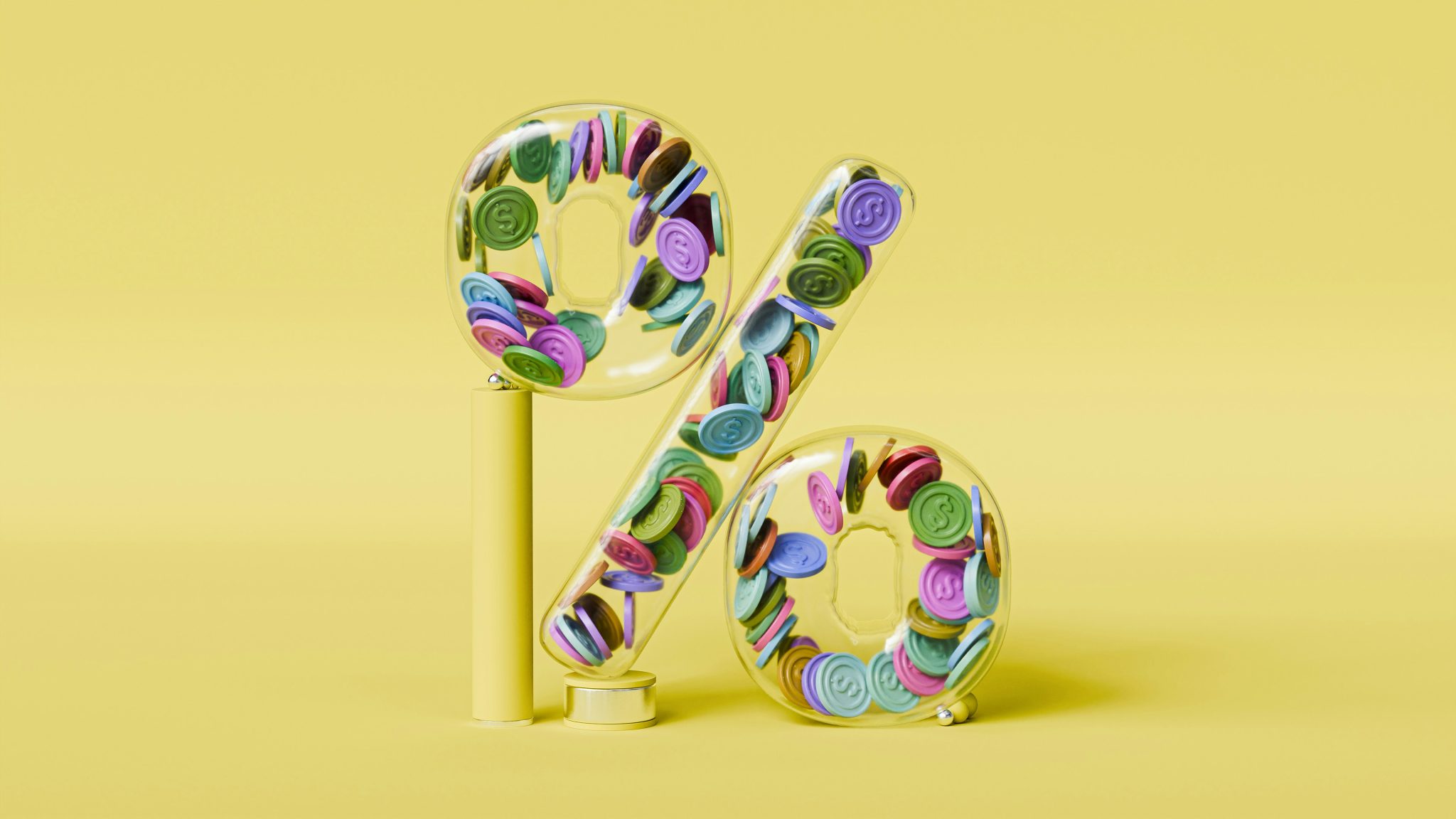 rodion kutsaiev 7grjU6BazTY unsplash