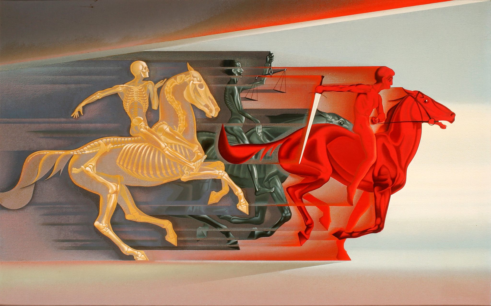 willem adolfs drie apocalyptische ruiters 52f033