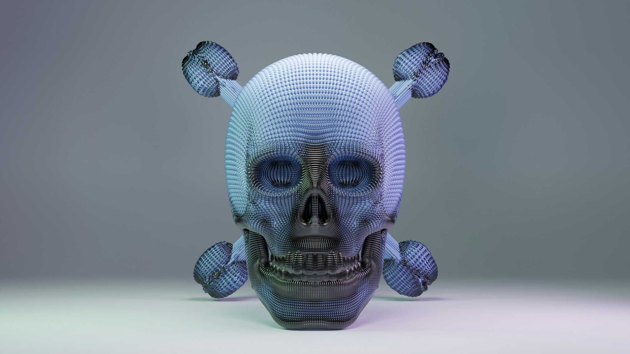 aakash dhage nmgFmttmJQI unsplash