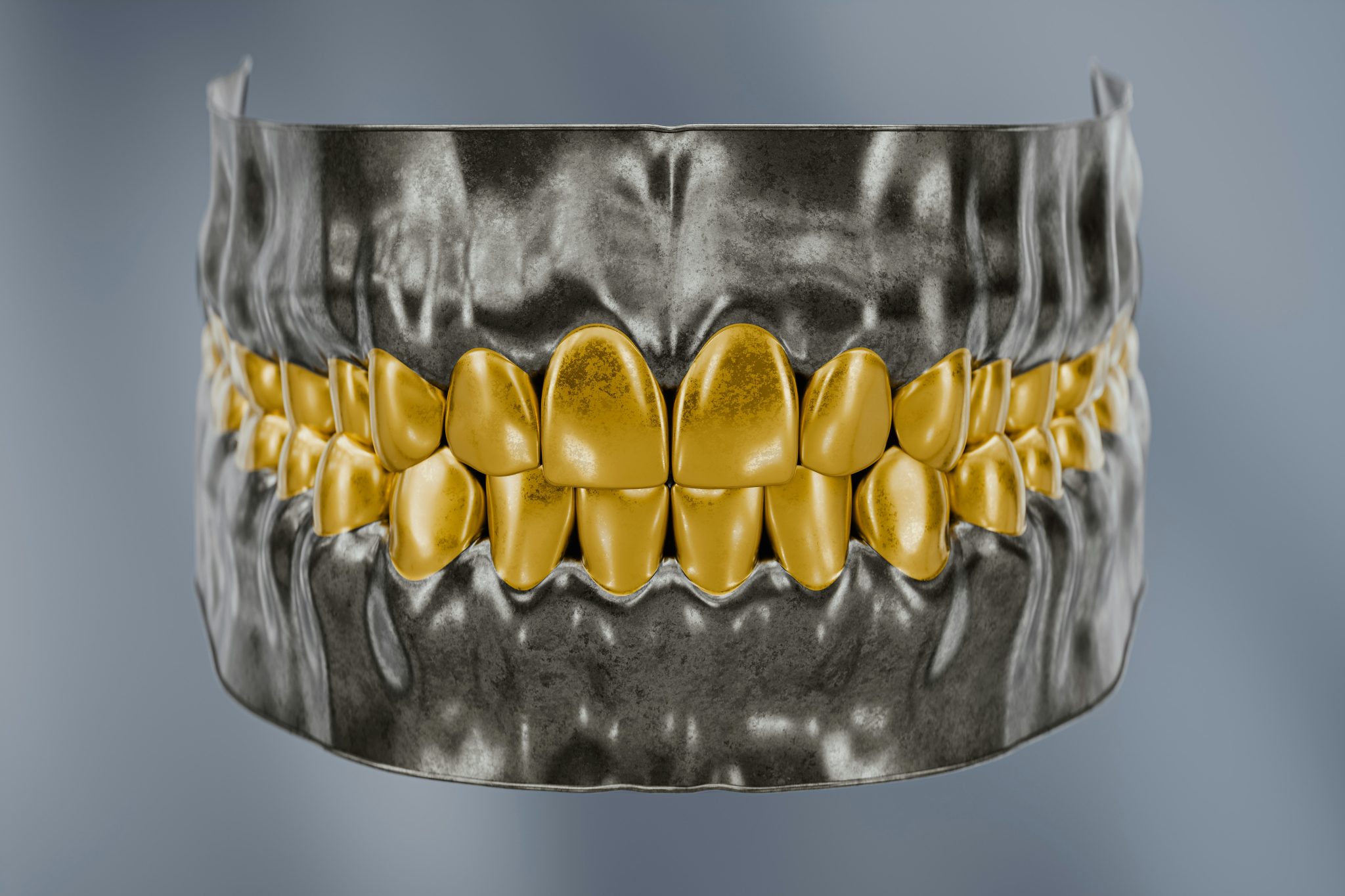 alex shuper ilXI7FXSgFI unsplash