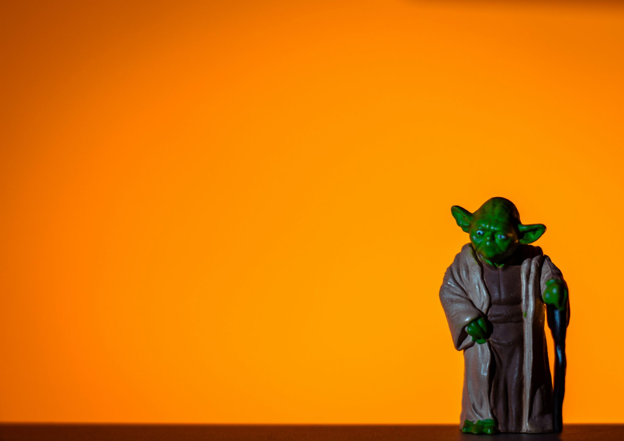 davidson l u n a KeGToDVN0l4 unsplash