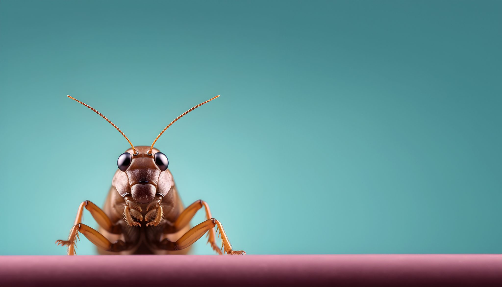 dreamstime m 280657541