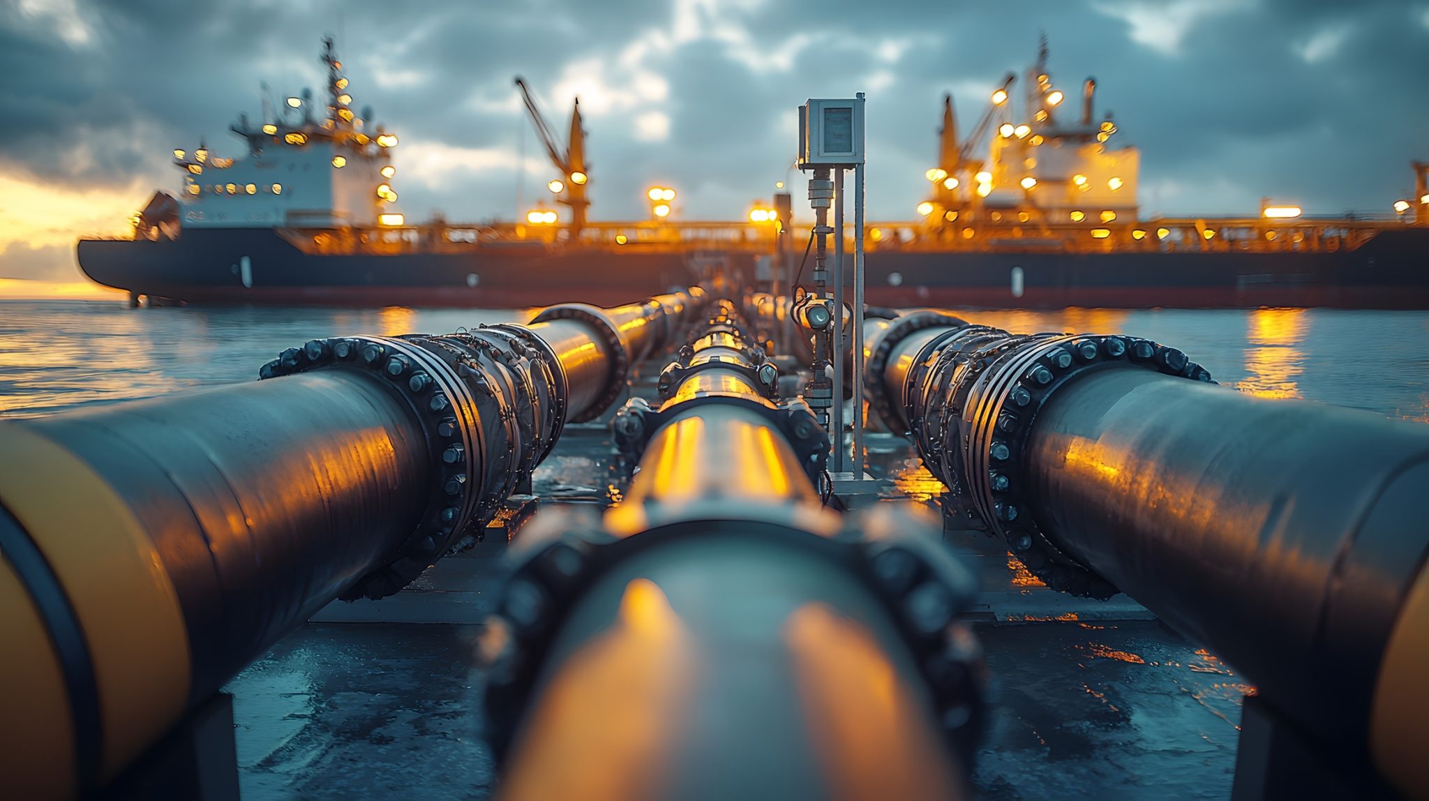 dreamstime m 353260882