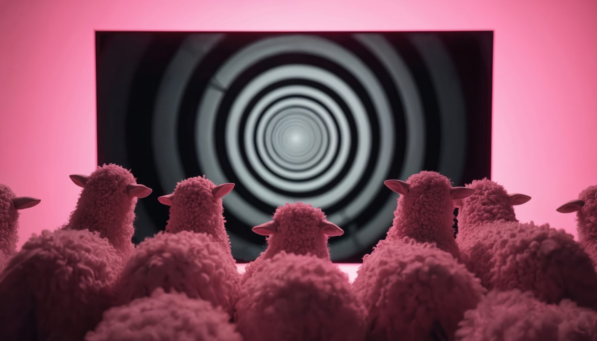 dreamstime m 389152040