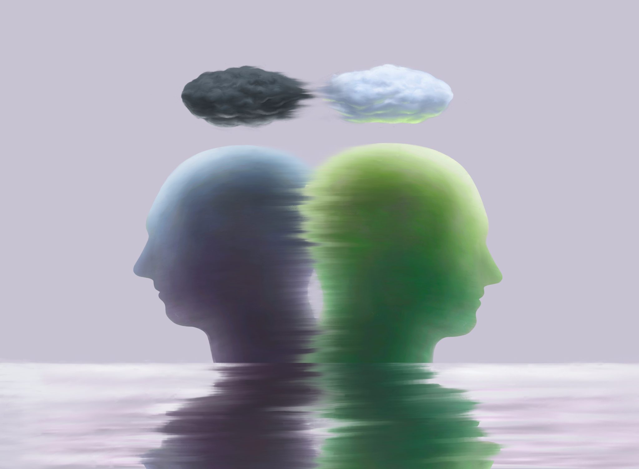 getty images TW8VMRa3ye4 unsplash